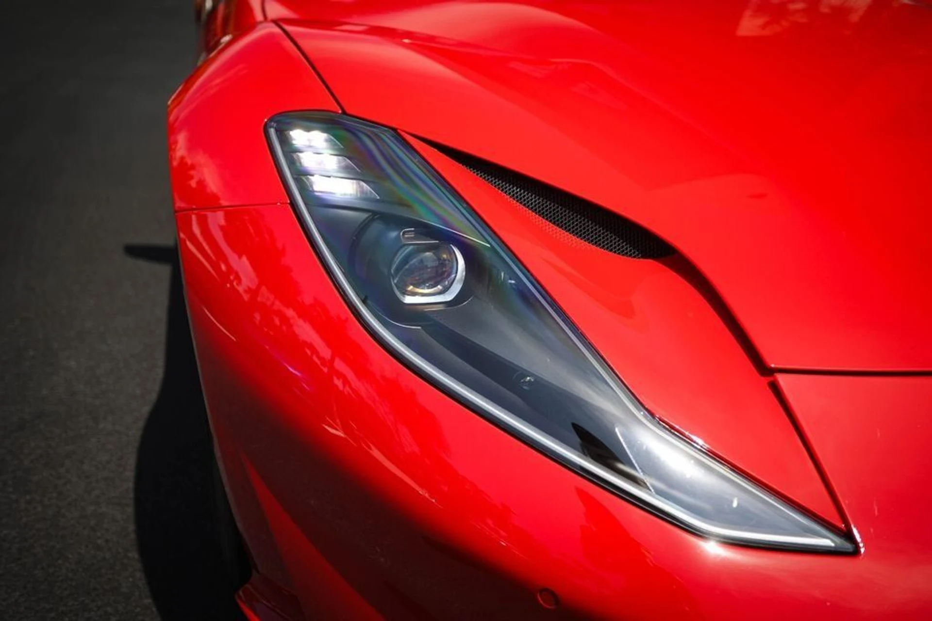 mph013_1084350148_5cde415bd7cc0579a5d79fa04aa430fe_12fbe7f36e