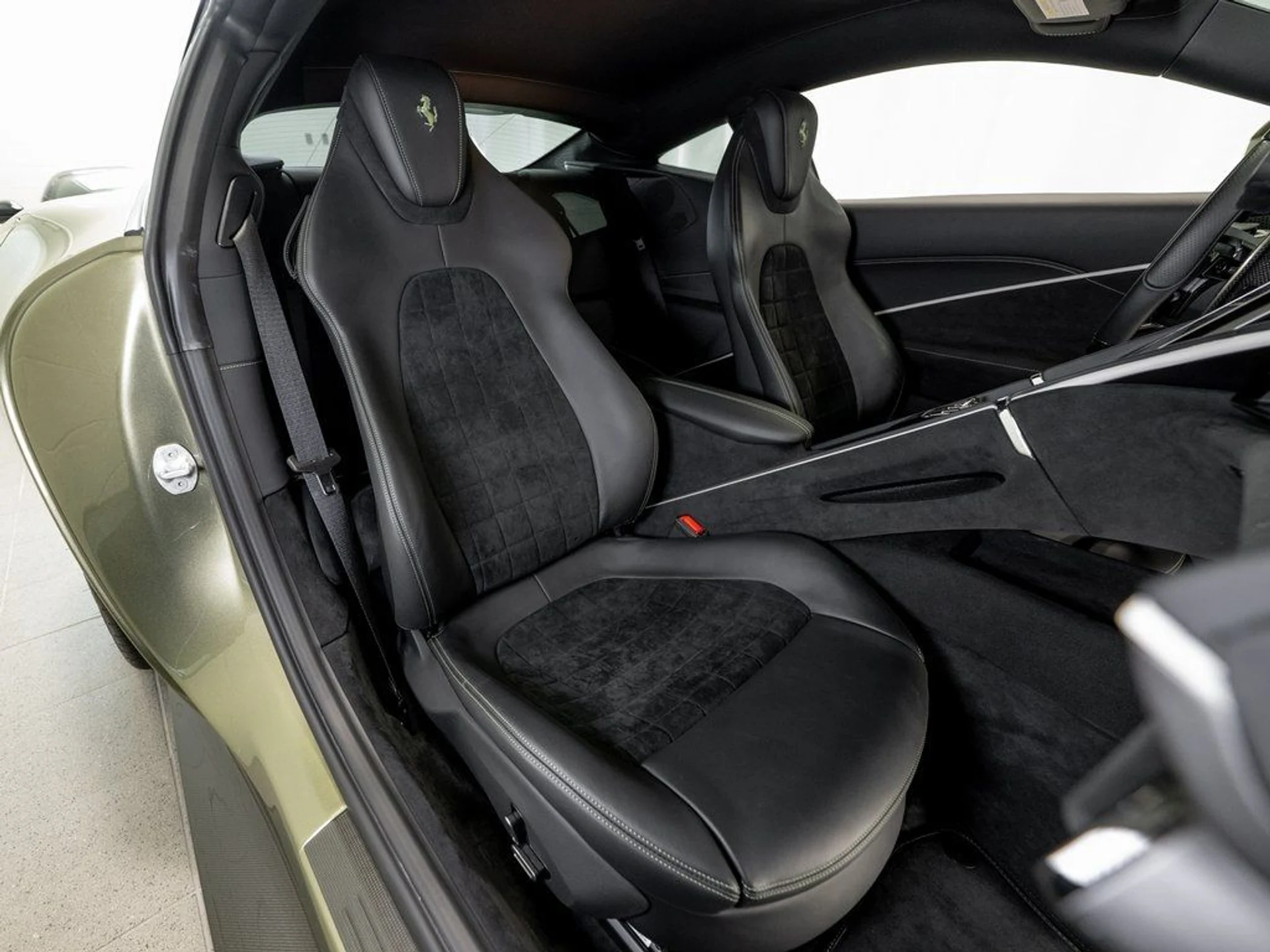 mph013_108441594_image_14_1e28dd9ee2