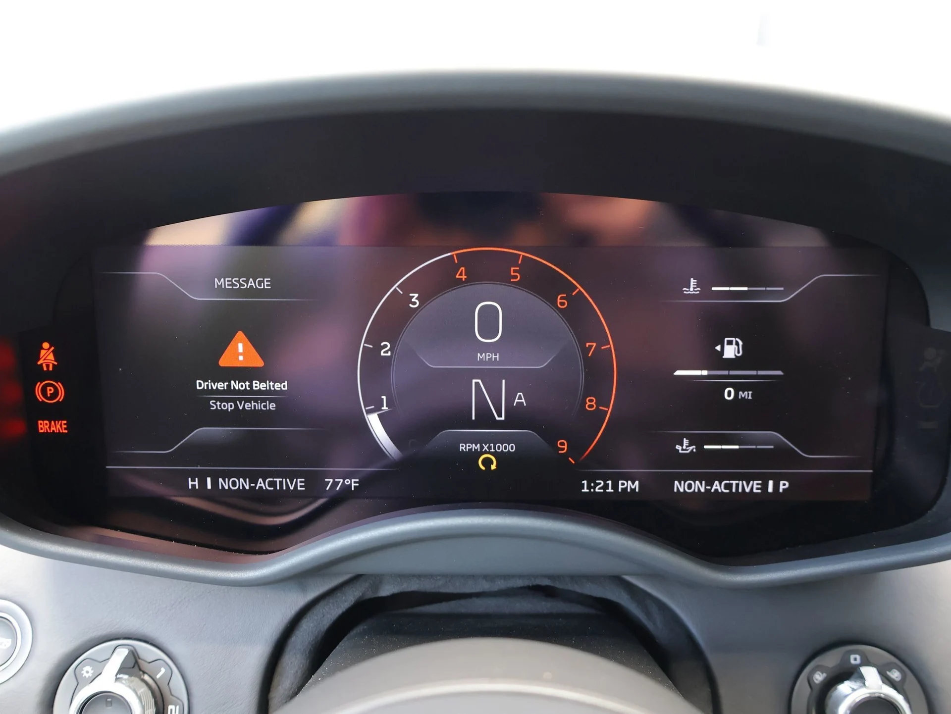 mph013_1084843050_18de7546cca3e09f5f3e5c48c3499f0c_1065c7c2cb