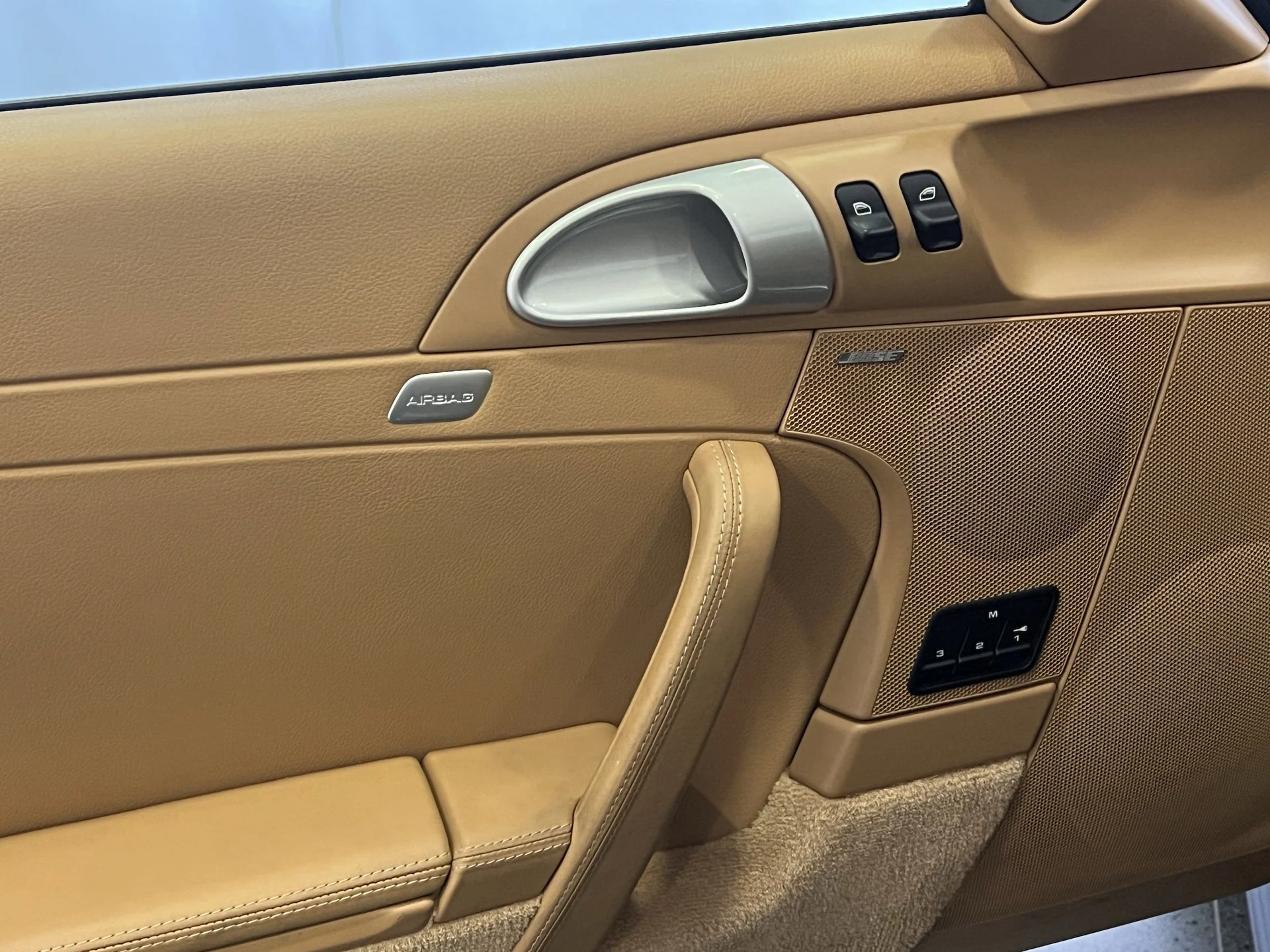 mph013_1084856431_583e873bd64e90a00ee52925c1e883c6x_dae966dd4c