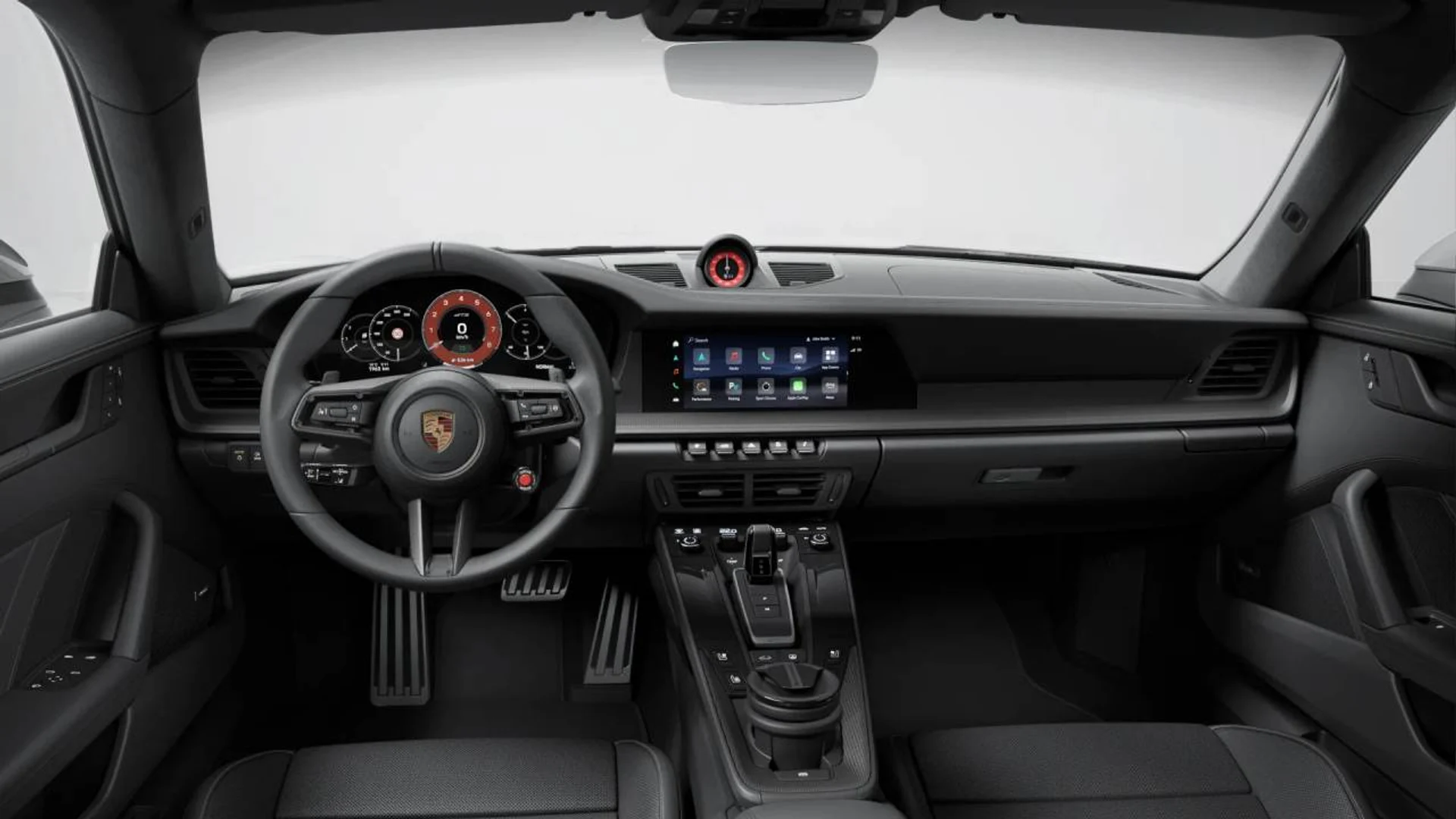 mph013_108525621_585765cf05f3d8124903ef2516c57264_1c1538879f