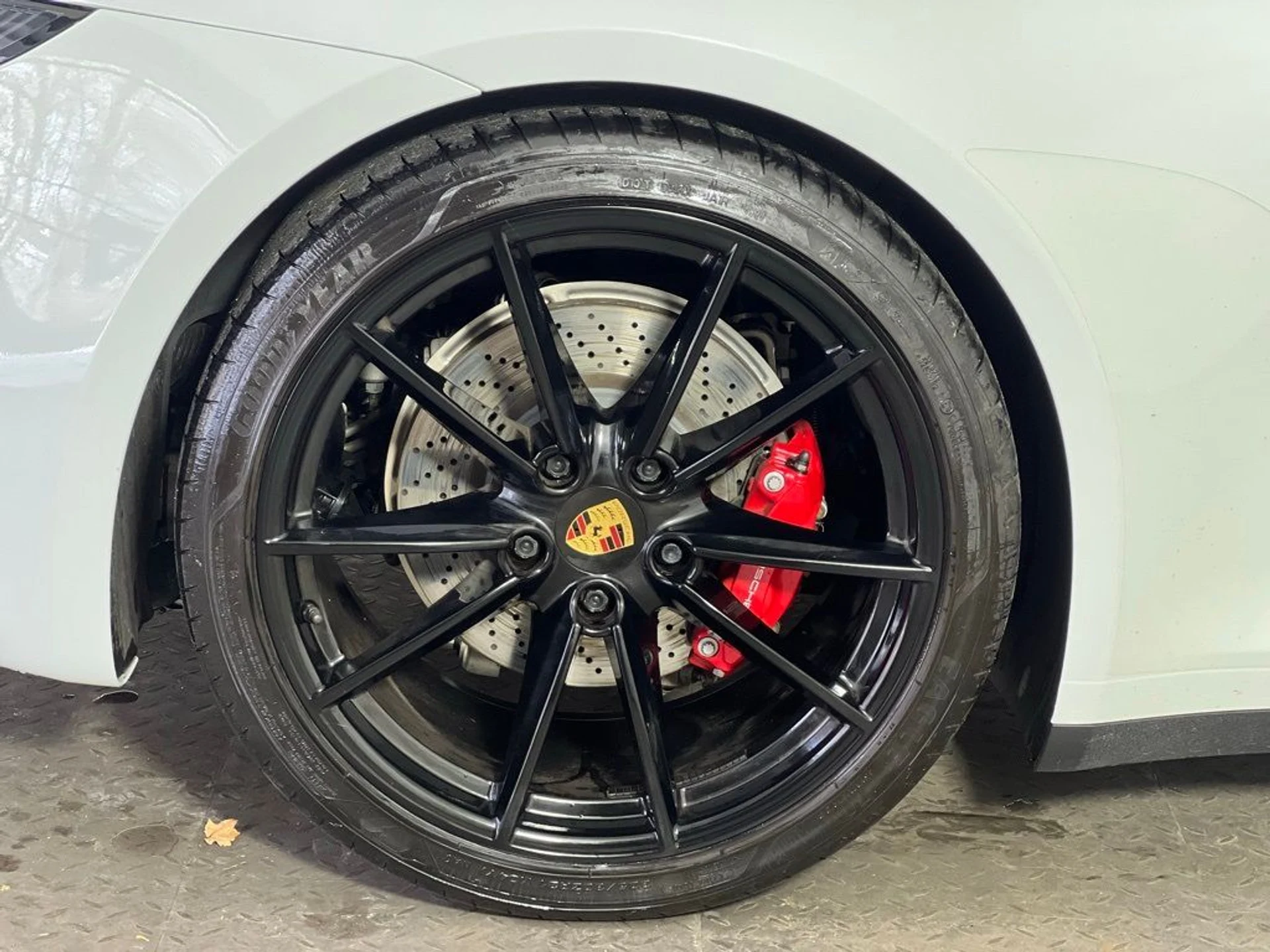 mph013_1085917957_36371aea6b37e89f056b53f0bb6b092b_267651aee8