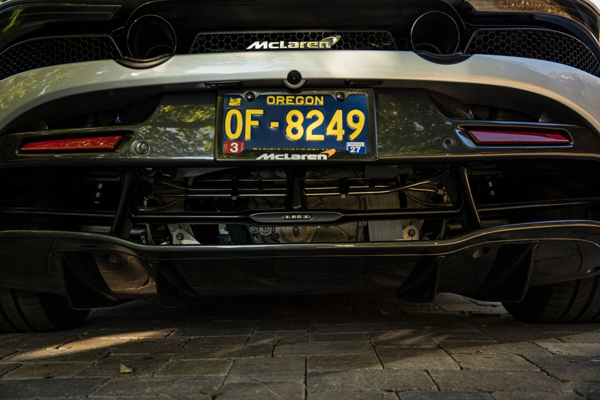 mph013_1085925566_Used_2021_Mc_Laren_720_S_Spider_Performance_1783722989_a6cf9e1414