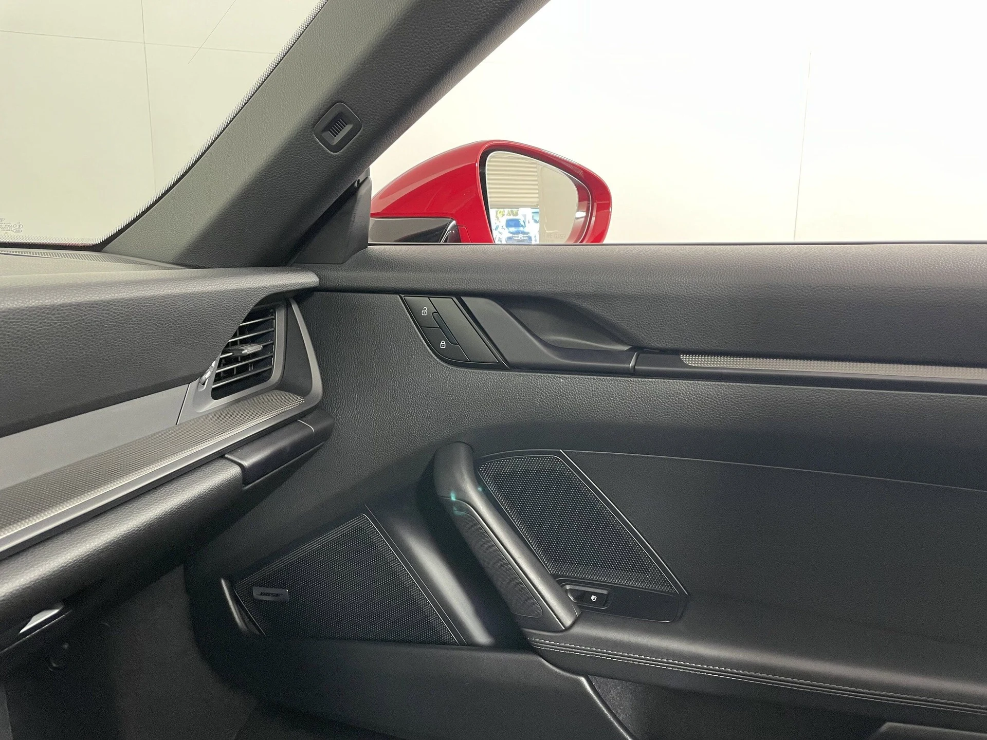 mph013_1086220610_71f10739170b7d812d4f10dad190097ax_cd30cb40b4