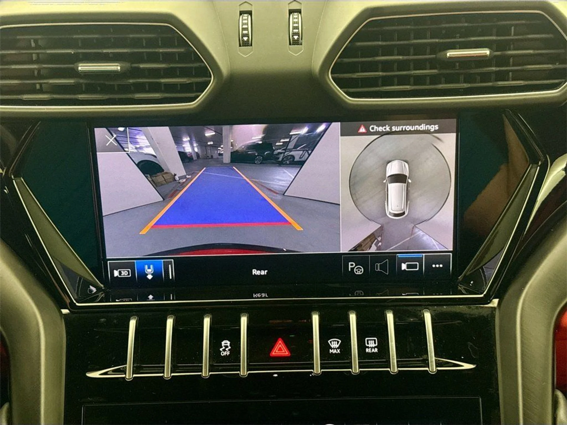 mph013_1086391302_5b8c7921f8a2daf7c7054625597b8be4_5514bbbaf8