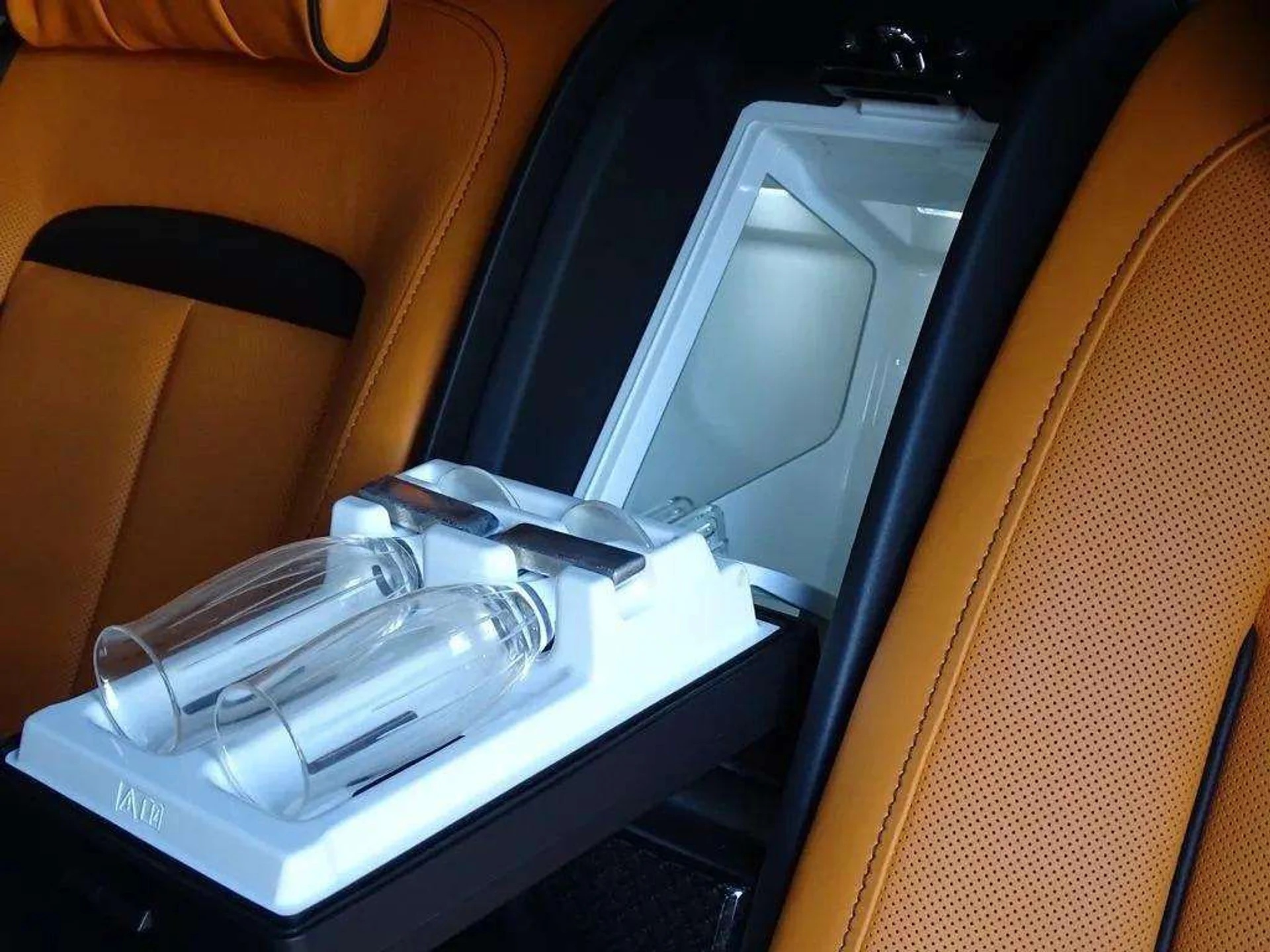 mph013_1086655710_601859d946a52242fcb33ea25526af40x_0a53009d74