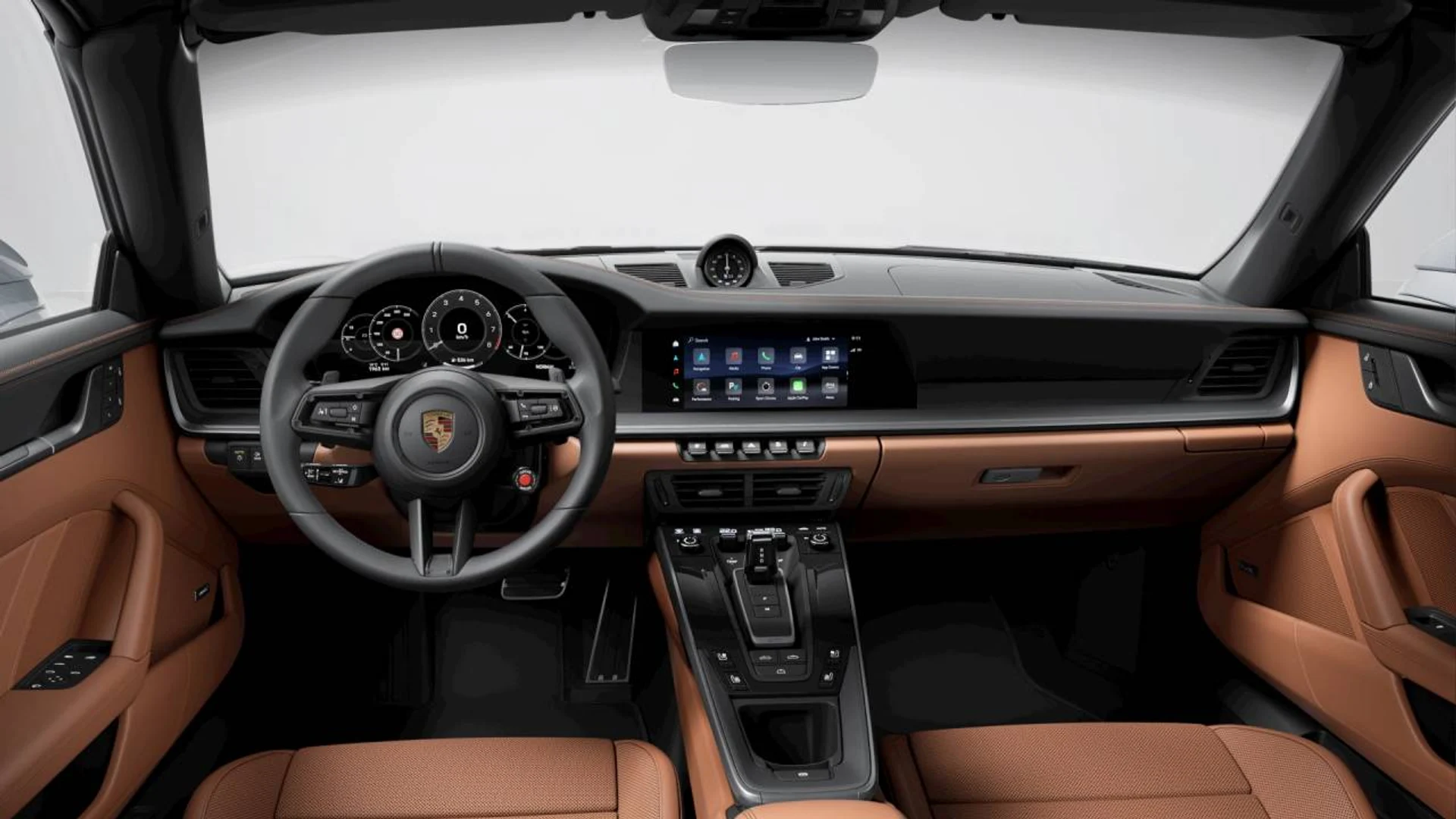 mph013_108670579_9db919bfc76cdfc7ca53569119d956d2x_e656db3309