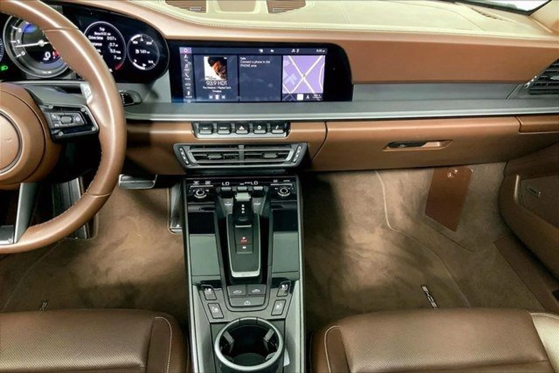 mph013_1086758980_ba15567f56fd69b2fc15544034f17247_12d6bf26a0