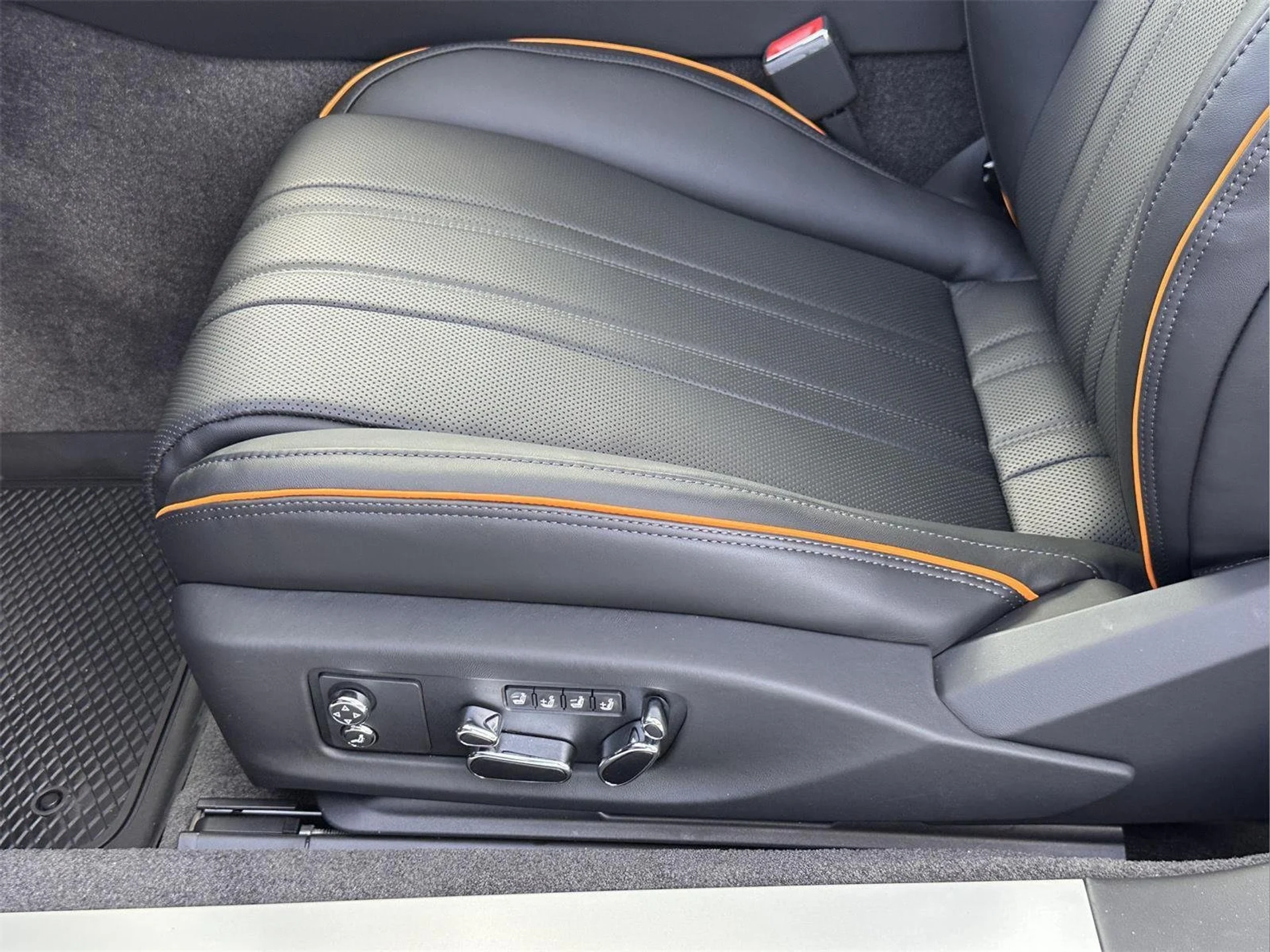 mph013_1086961069_13ac848b6bb83fce6f6789fbc89c699d_442c256413