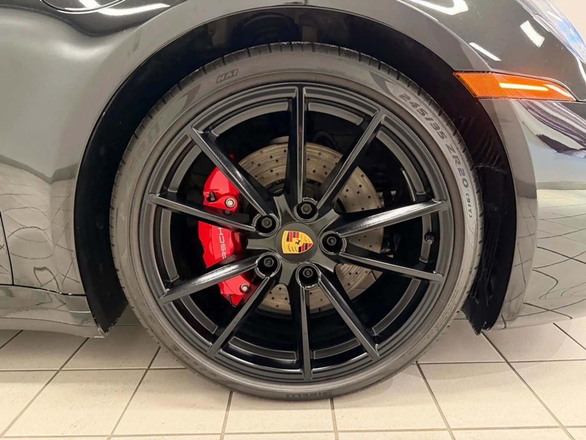 mph013_1087319677_932376419ffdd94de7bf05835c0e6c8ax_b5806bc317