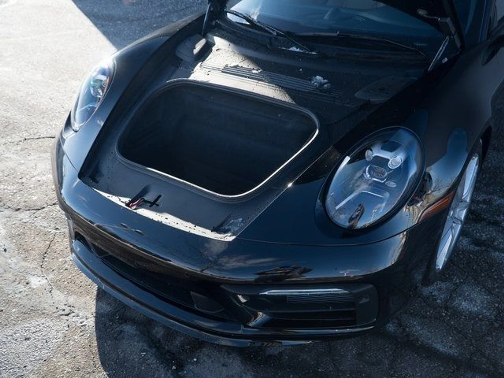 mph013_1087480137_daa0205118f4b3d038a4915b455d5e49_5ccab8a66c