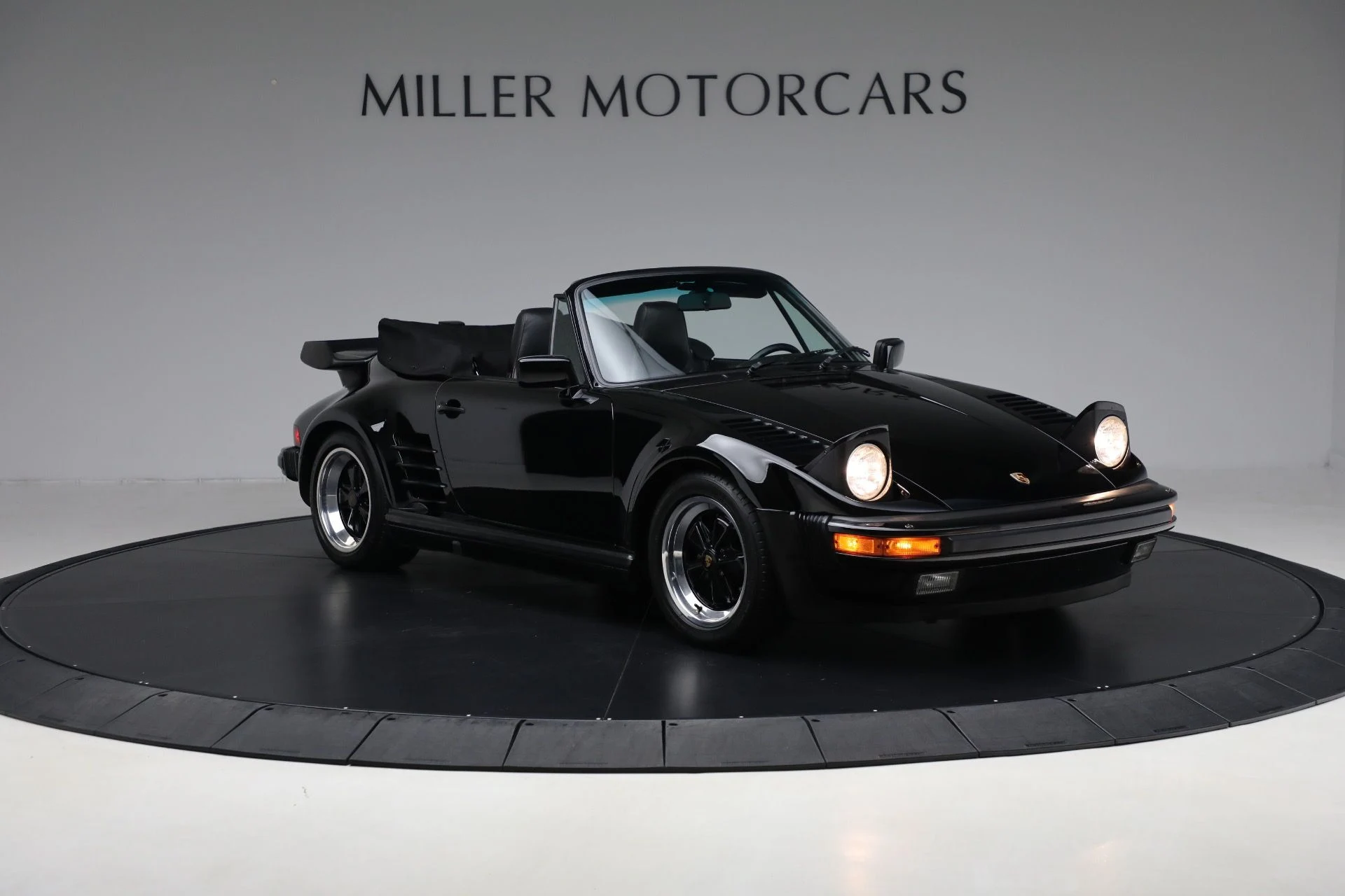 mph013_1087554264_Used_1989_Porsche_911_Carrera_Turbo_d5b72d4183