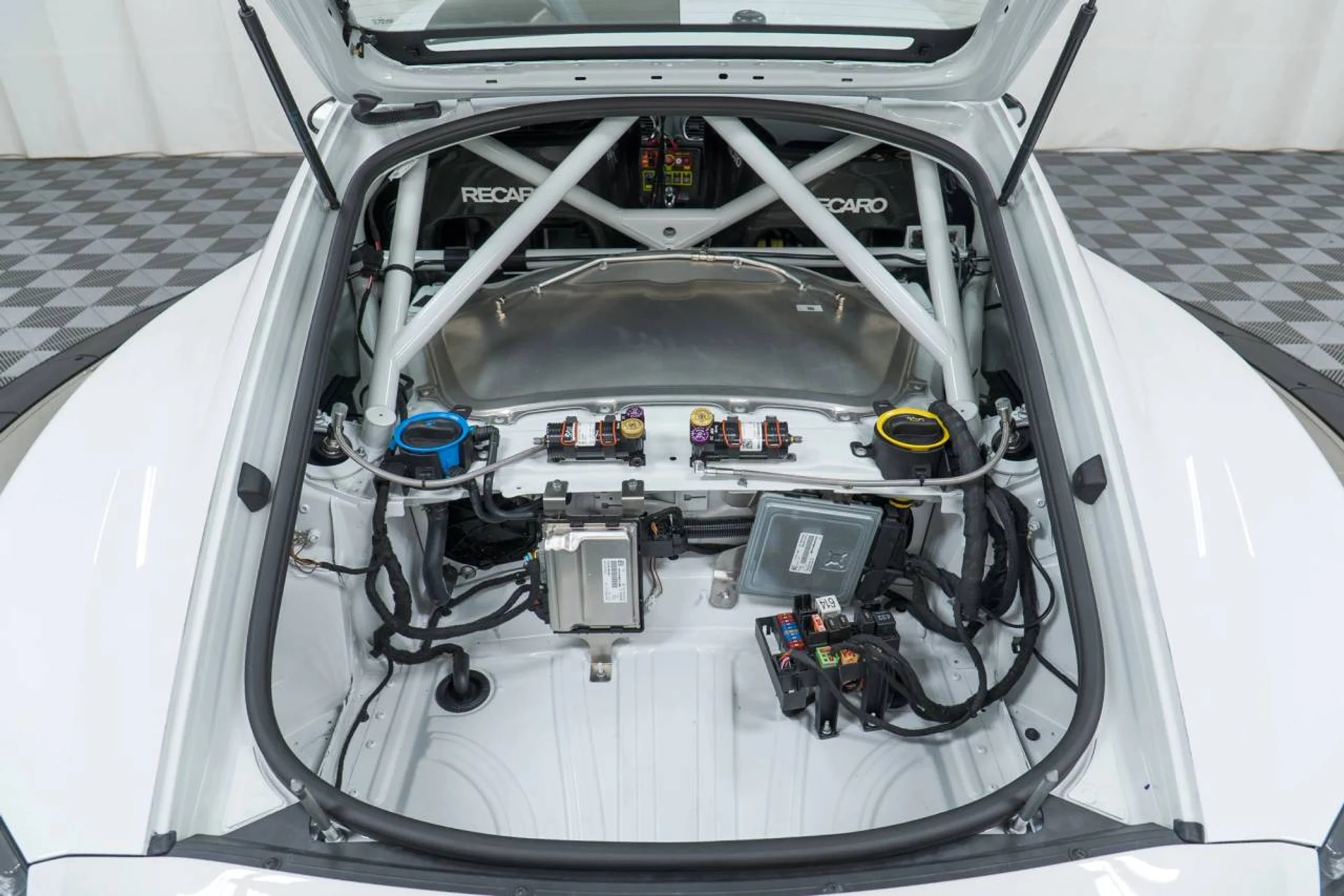 mph013_1087590754_1280_c2c452f4af