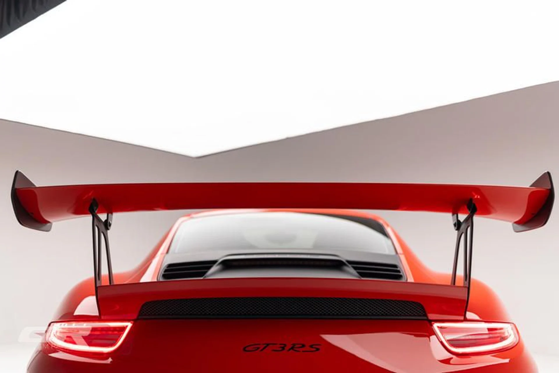 mph013_1087630974_F4806_A57_7900_47_E1_A922_5_C82013_FFFC_9_bbb562462e