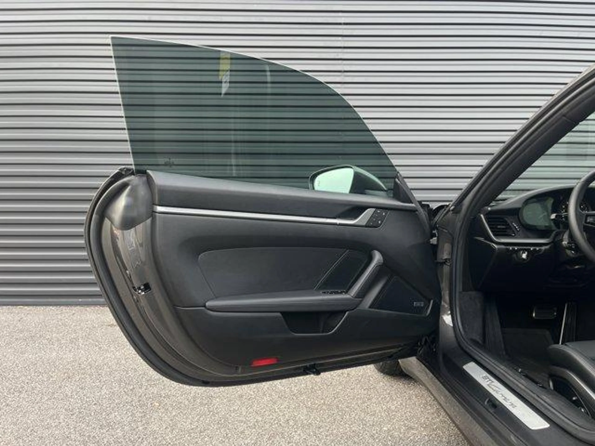 mph013_1088030506_YZQ_Zae0_Nu_Kmk_Kef_Rm_Nm_R_Upym_I_o_7a1cad8e9c