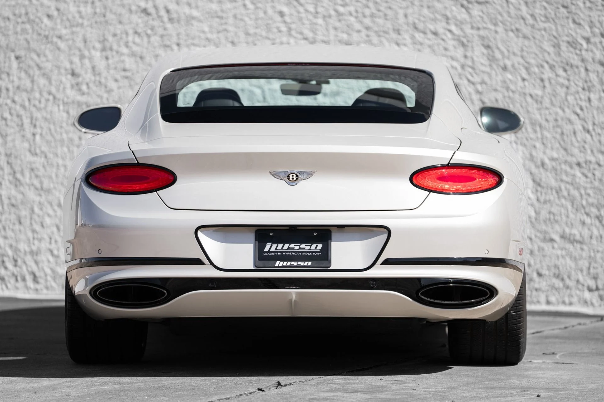 mph013_1088375954_Used_2020_Bentley_Continental_GT_First_Edition_1770243984_6d75ca6223