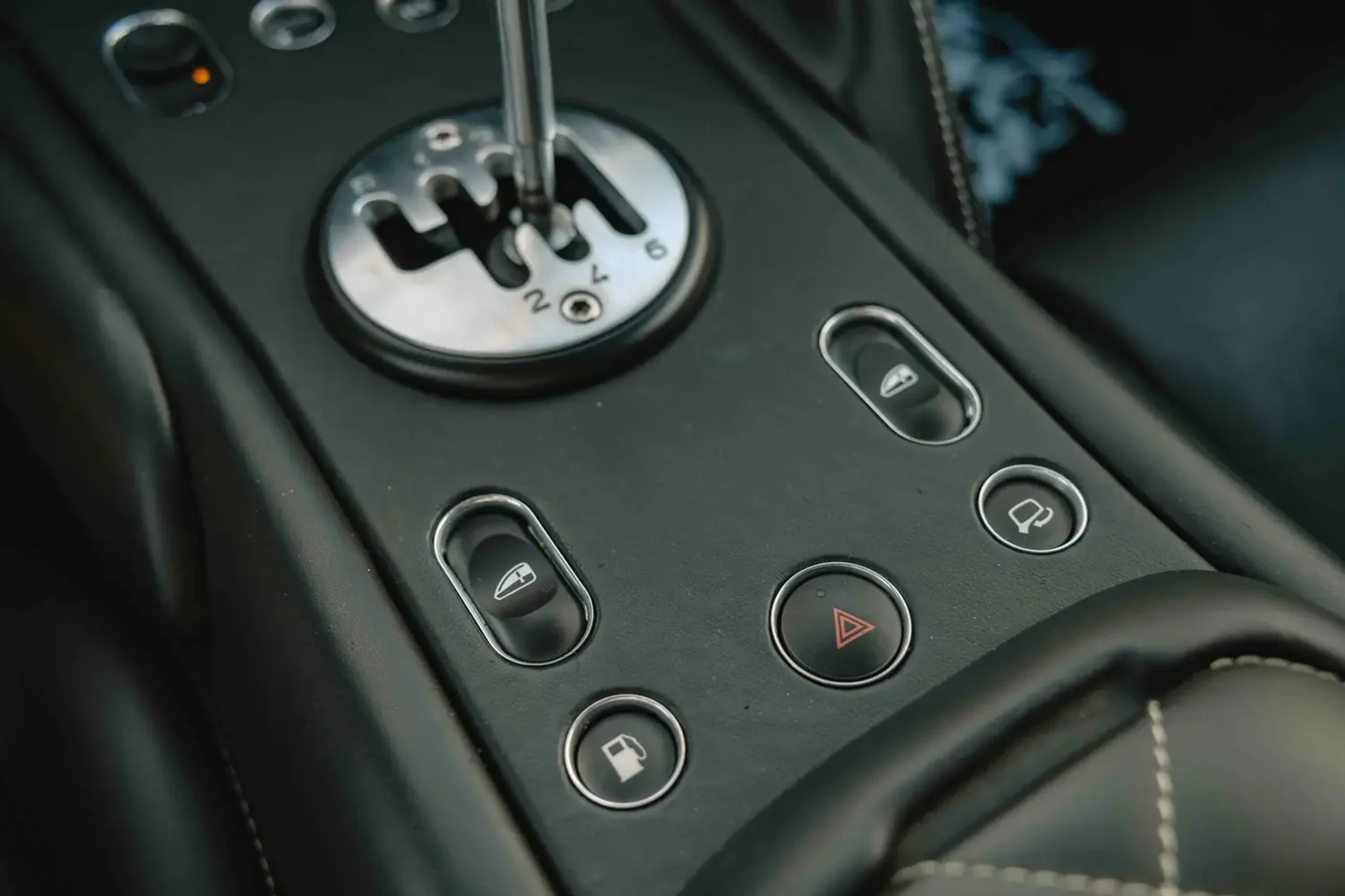 mph013_1088515317_6941da4b44b7ae7d74168c70_gallery_image_13_1765923395874_1ec17e32a7