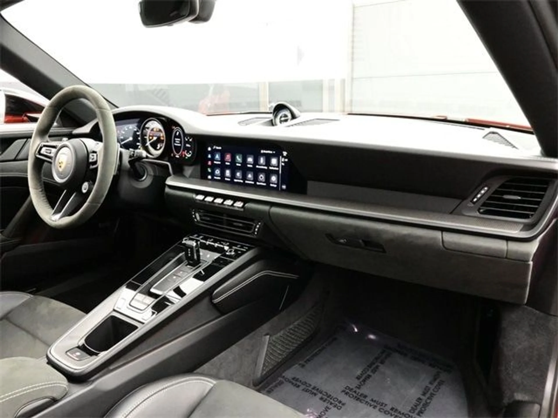 mph013_1088736271_1cd0a530ca9425767273b4401e2d67adx_bd738ec9ed