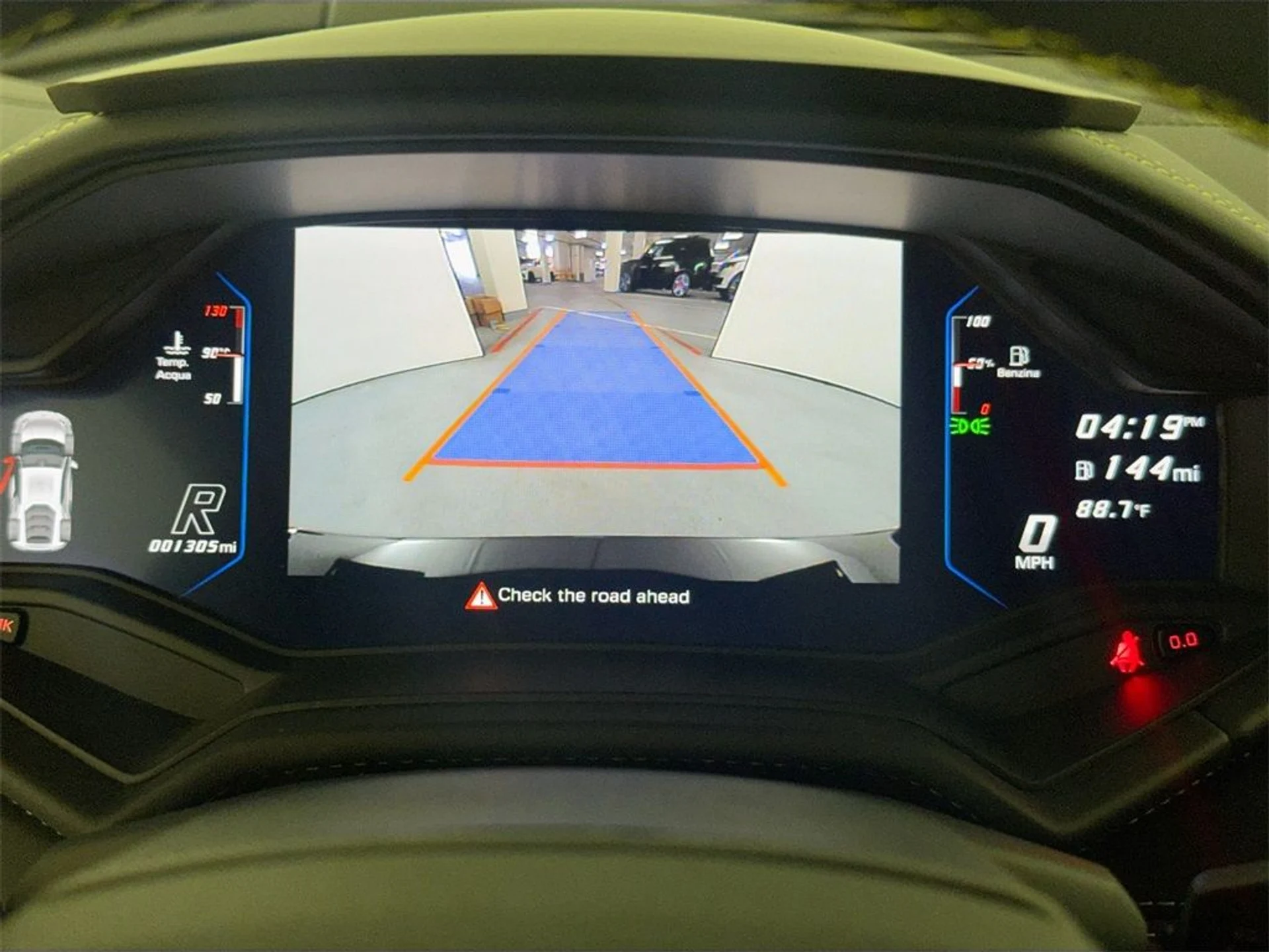 mph013_1089186287_48248346b7eee2965fb6813eeb3dec39_51eb7f9b18