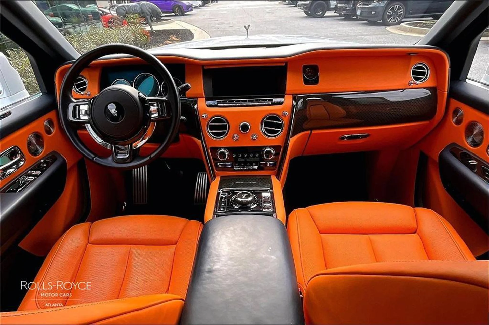 mph013_1089333993_t_DM_Fyzmd8p_Nxo4_ZV_LJ_x_Hnd_UM_f3afeddbaa