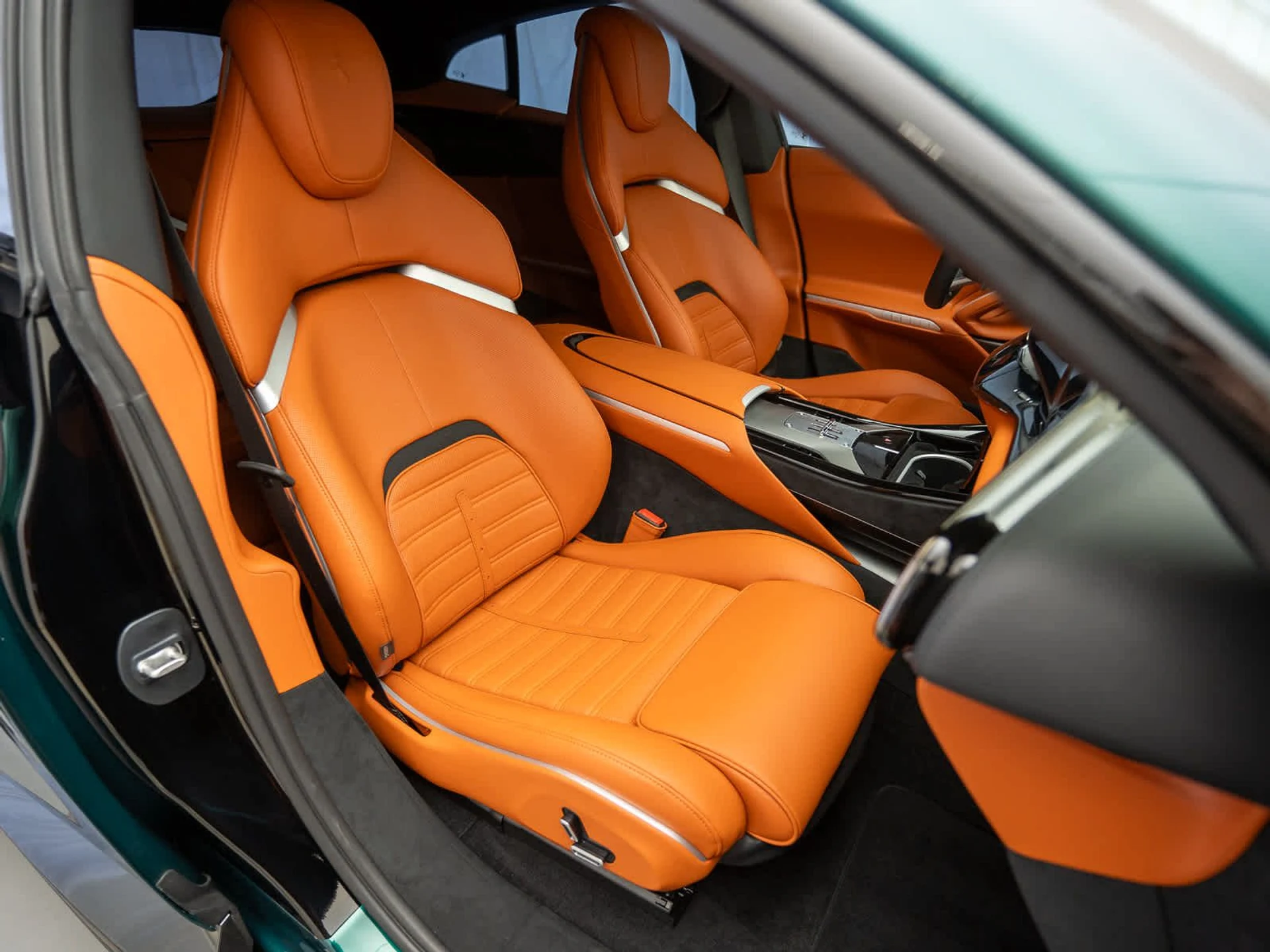 mph013_1089358028_2699c32b0ad294206811674aef3cae8dx_2fbacab412