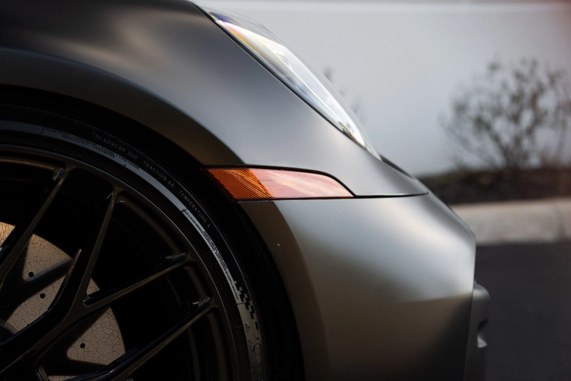 mph013_108942619_Used_2021_Porsche_911_Turbo_S_Cabriolet_1770146418_a8a37a0c00