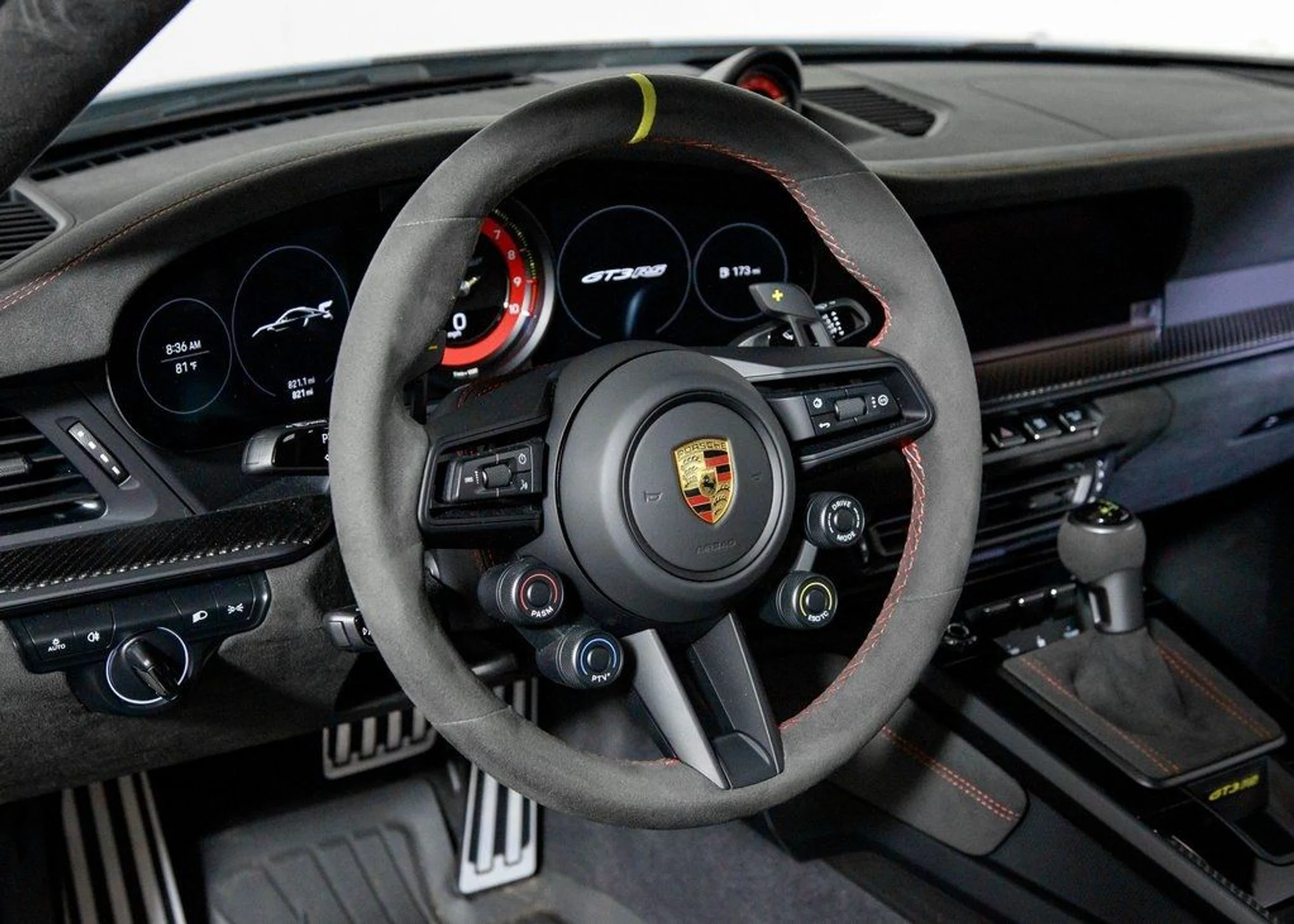 mph013_1089536561_1759343e14b05a2d48f529ef318a7b57_5c2b427555