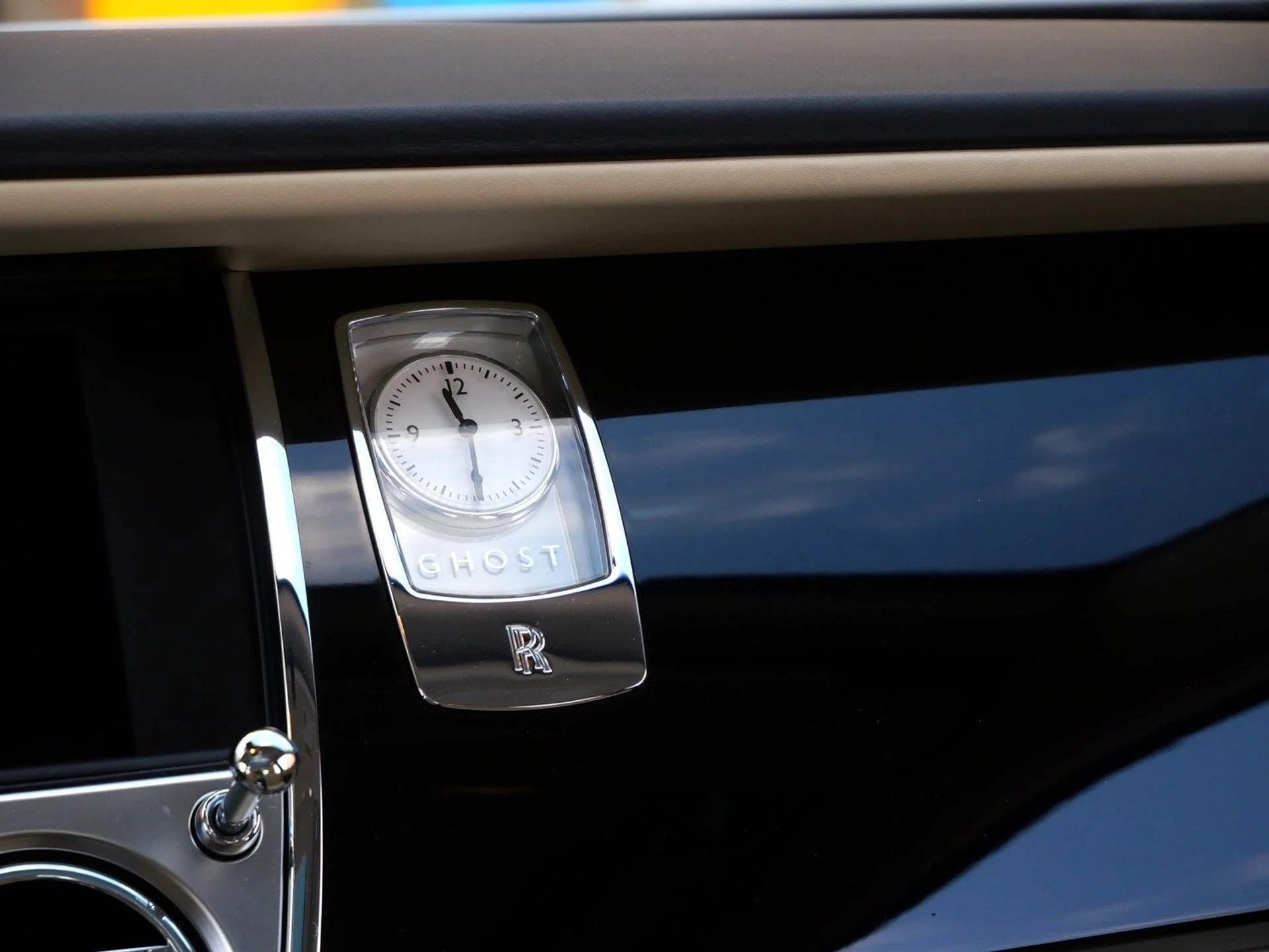 mph013_1089705322_3741a240c95811c2df4b6fa5324932bdx_5a56943be5