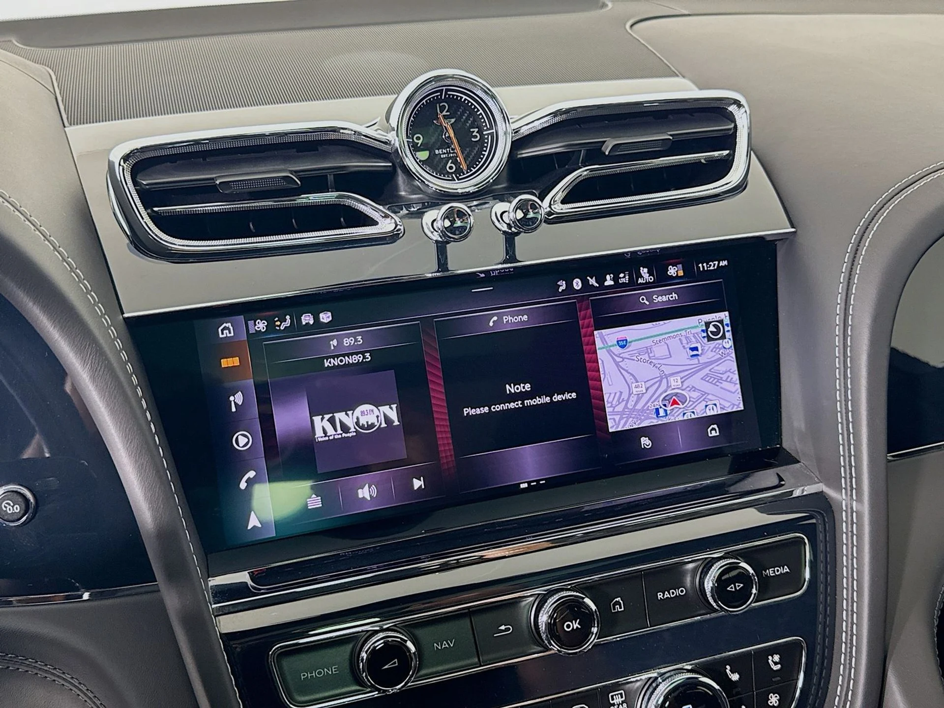 mph013_1089848437_6d2cc5ad1d9f2d96d9b4d5611f4ed154x_50dfca3636