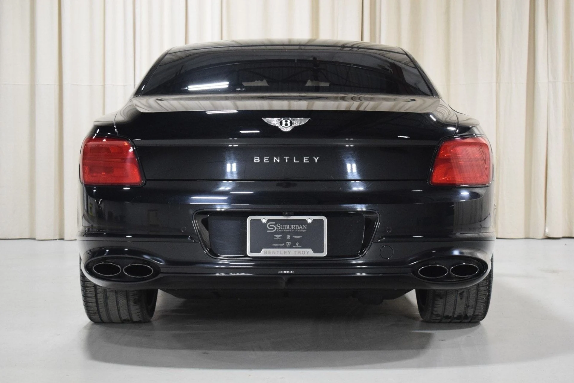 mph013_1089907395_06323be53f4ade6d35898acbba1e12e4x_a0e356f681