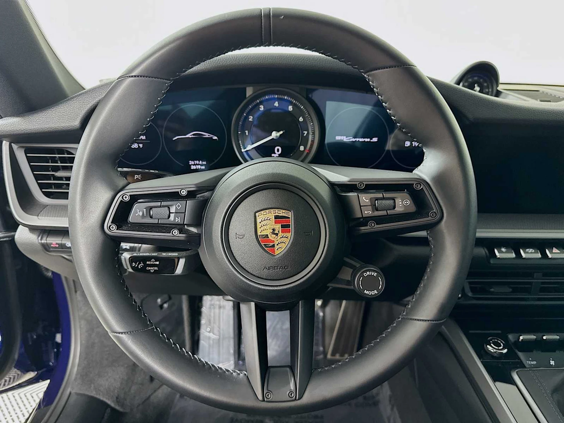 mph013_1090002642_c0dc5c019bfee301dc221e68cccb3ec0_08101865f5