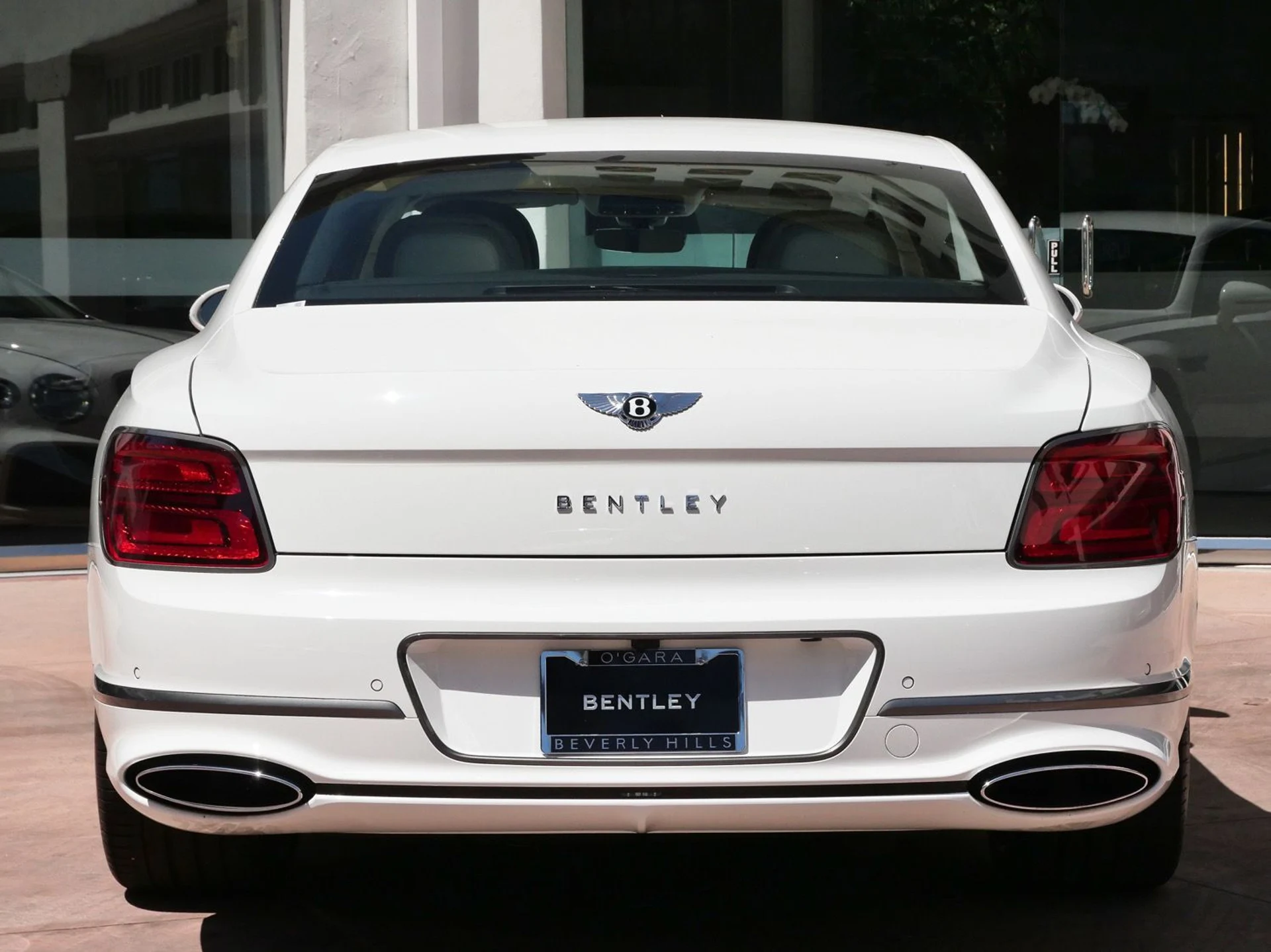 mph013_109029043_66d83d66684d33bc0f1c7aa03b84633dx_481e515c21