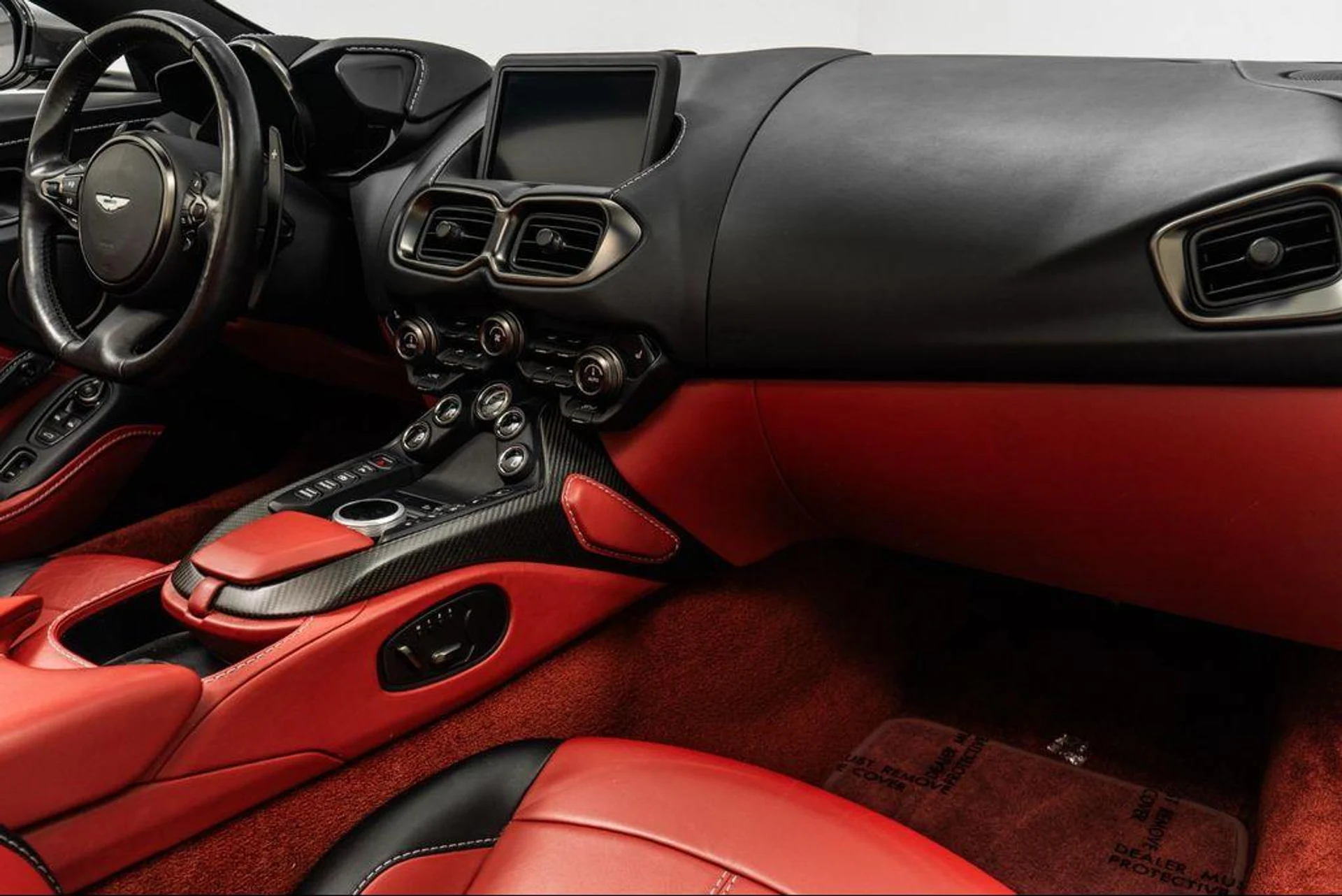 mph013_1090418344_Ck_Nb_H_Kn_S_Plm_Qw_Ul_KEDJI_Xh_Pm_Ozc_a8ae3a53af