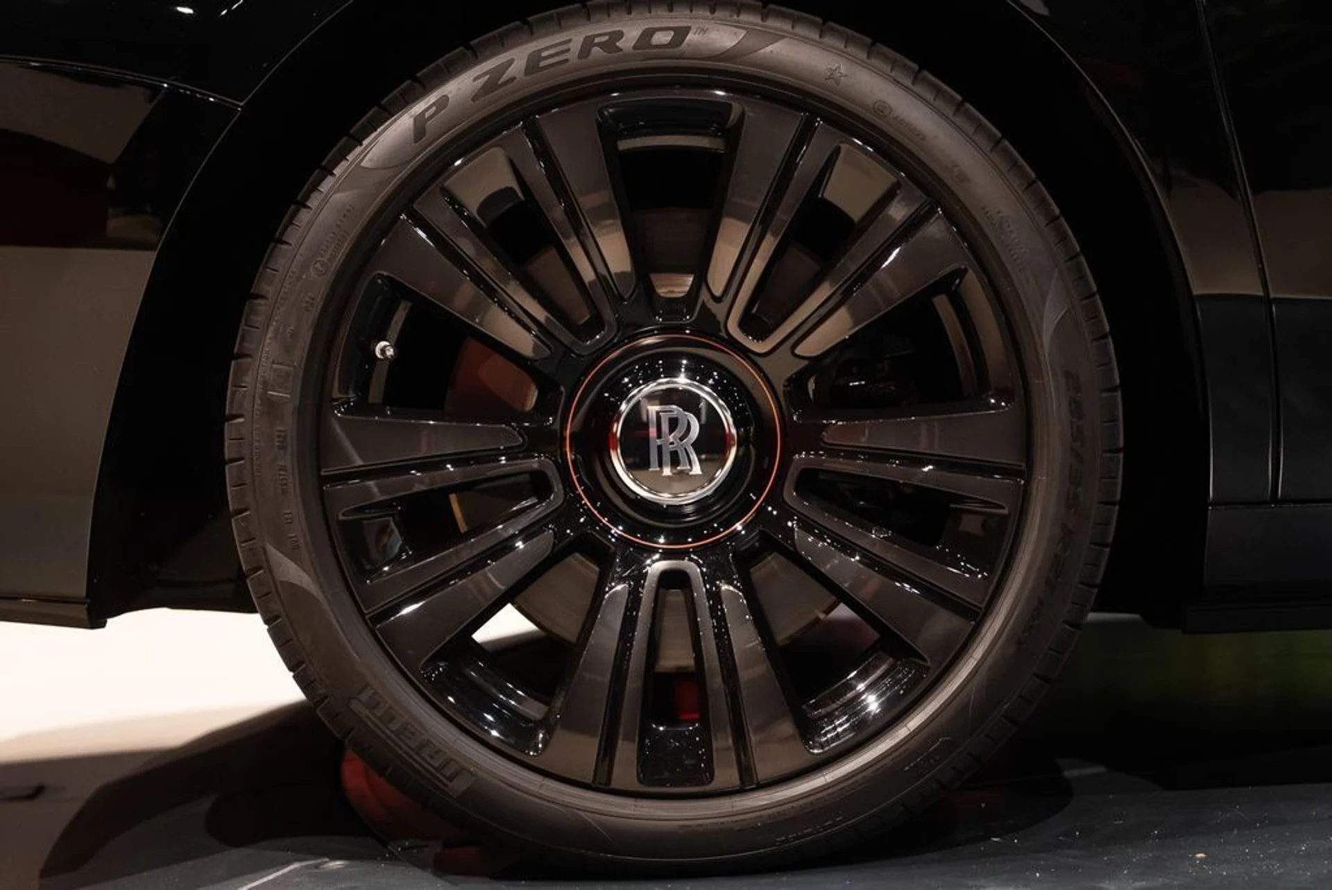 mph013_1090863425_e30b22d0e086e6fa891b4a992aedb071_861ca42b9f