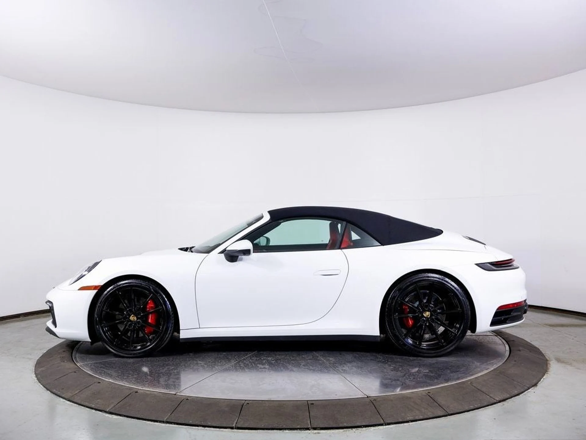 mph013_1090942013_a79bf27f9601604237c4a545c31818d2x_80202b8005