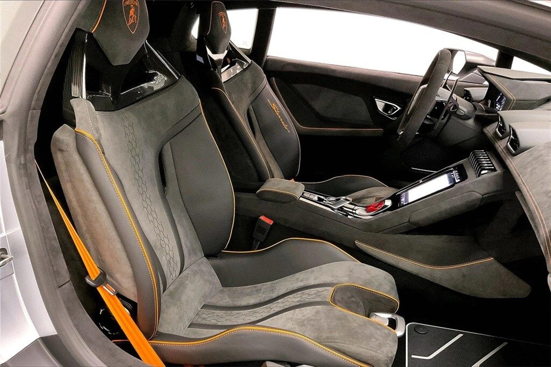 mph013_1091034949_a4ff50be1225e80481421df232373645x_8d952edcb2