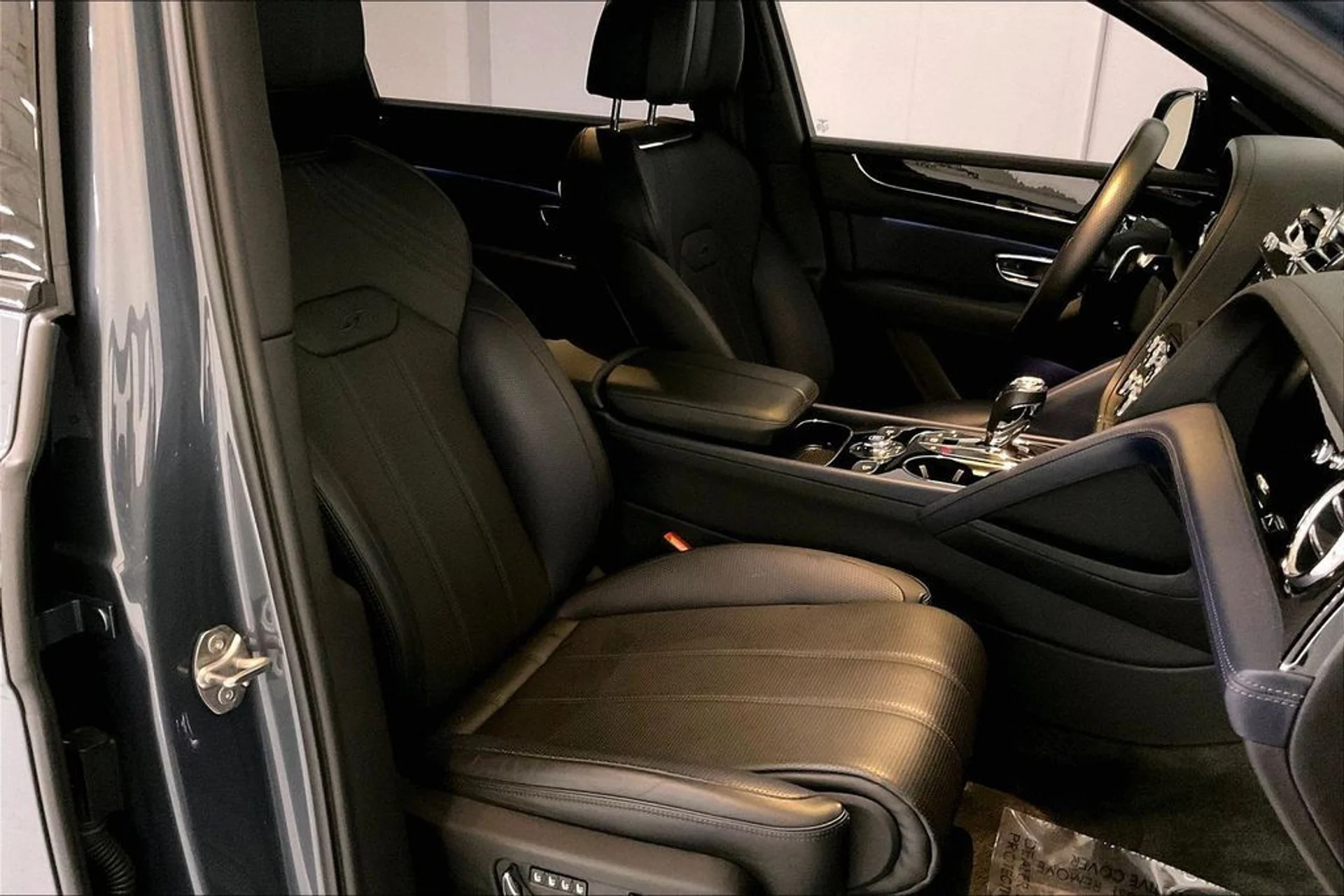 mph013_1091362504_13cafcc171da8f0eee6b75aff3d95131x_c25c5248fd