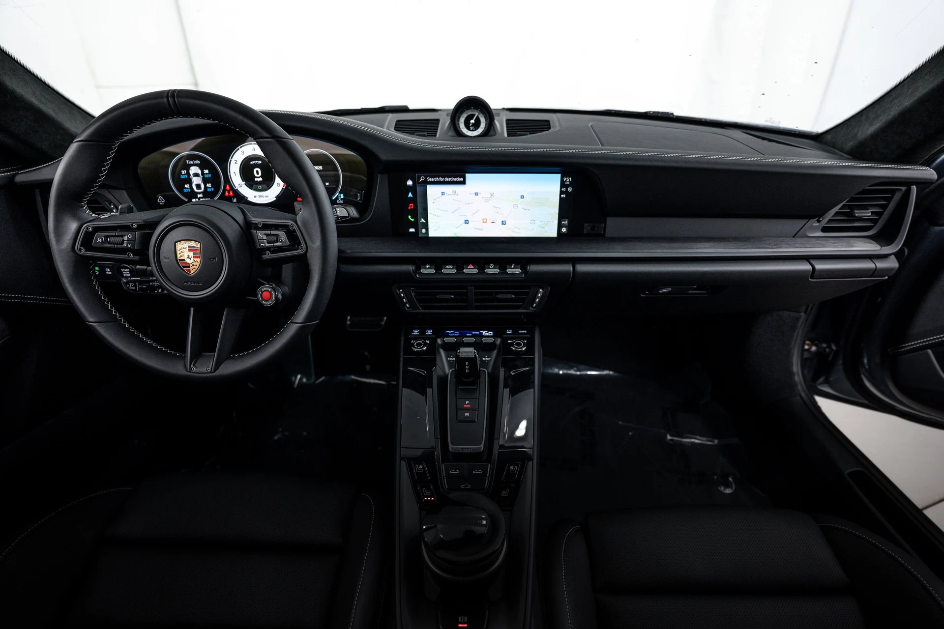 mph013_1091518391_c651344cbf0ad3becdc4b3faf6d07980_c1831f6acb