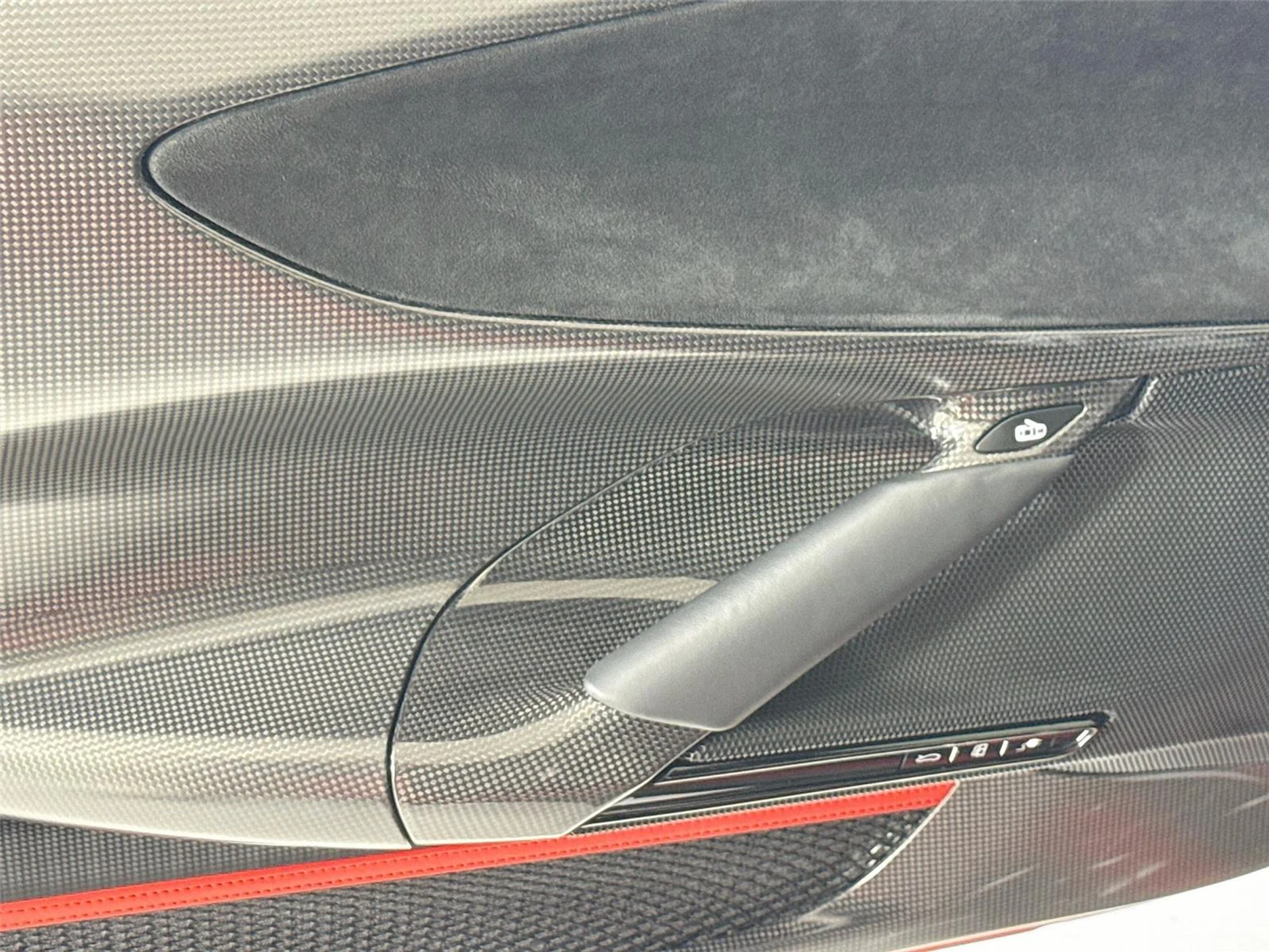 mph013_1091617786_75c787569dabfba0147174d0ff81094f_abca66fad2