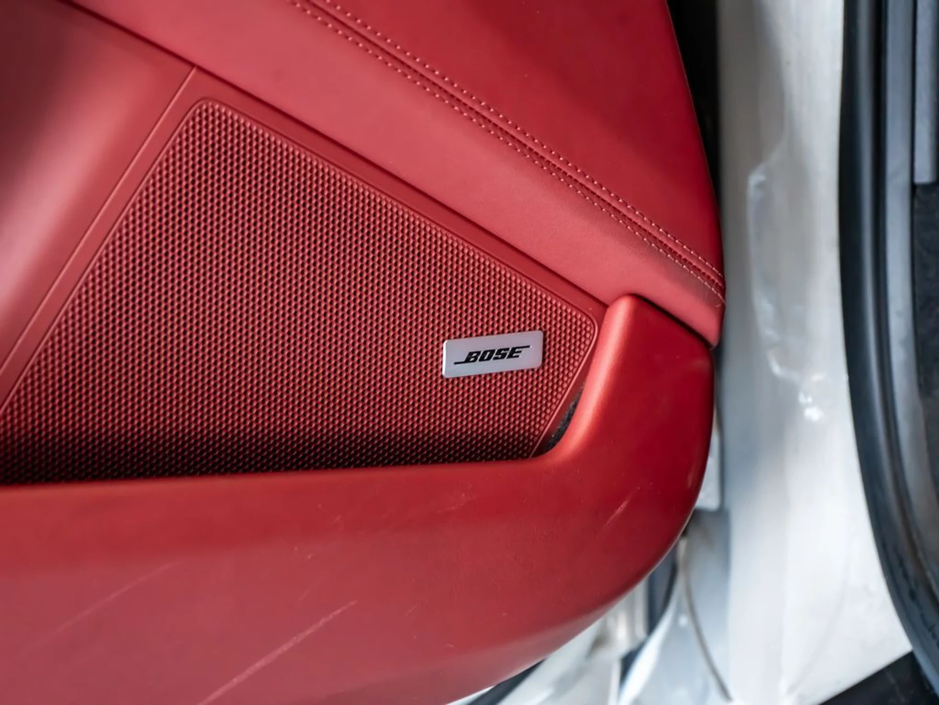 mph013_1092160152_b679f6c67944b9c5476207eeee9c0180_a666c38b49