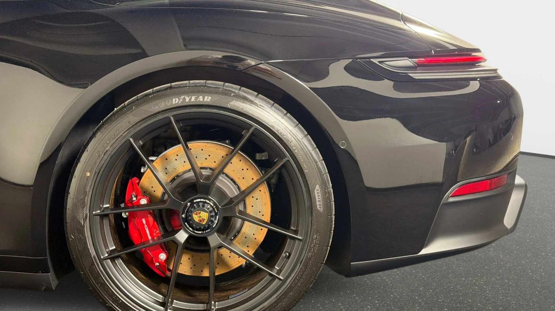 mph013_1092694547_content_homenetiol_com_2001243_2130496_0x0_7532f3da7ed44c5186adb5084fbb4e9c_6707475c4c