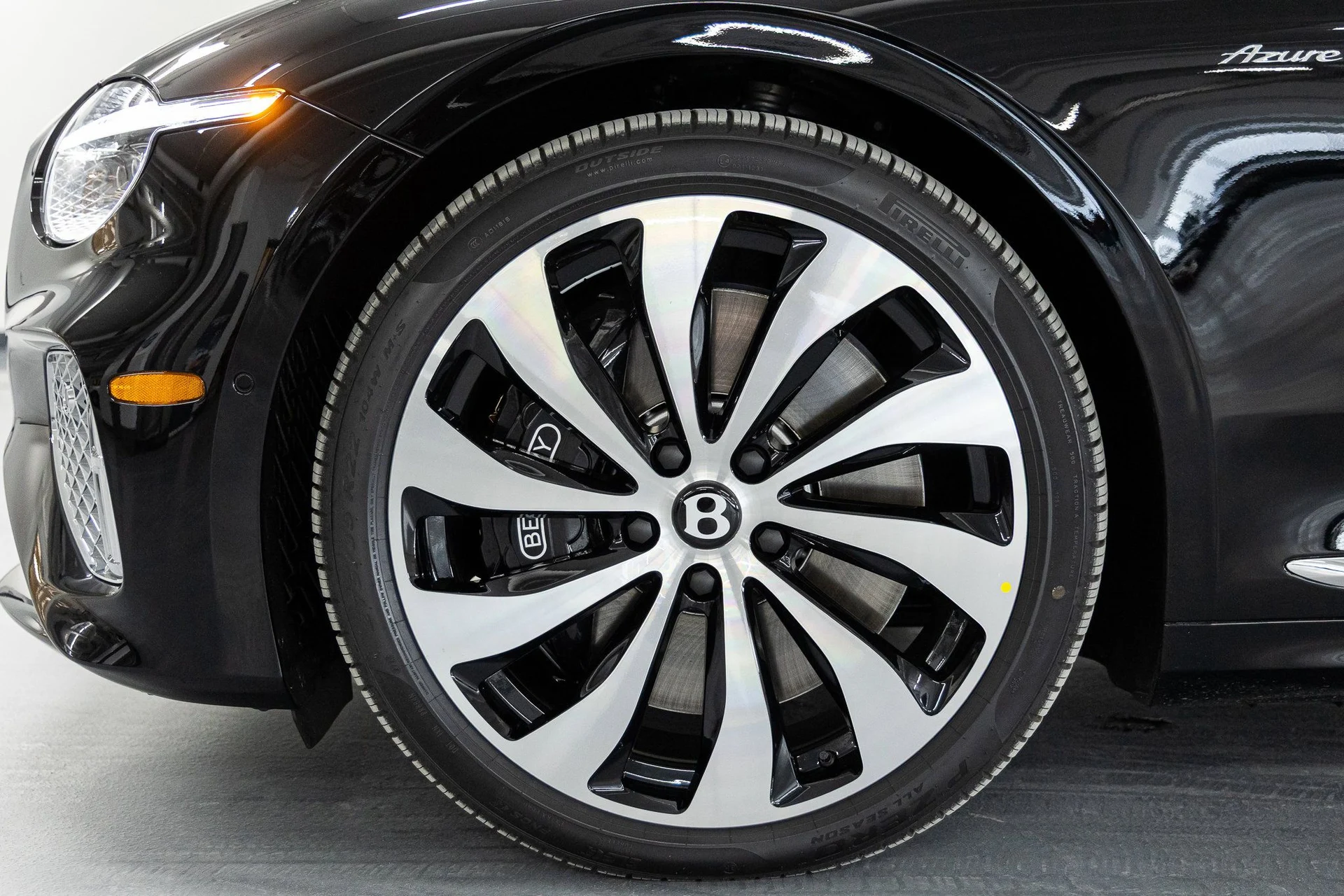 mph013_1092778162_a4f49bea82c71065224db4bf39e806b6x_aab485561a