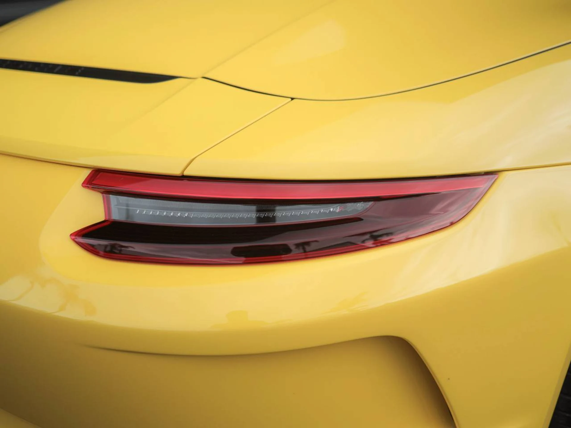 mph013_1092825375_1280_19a3485e7e