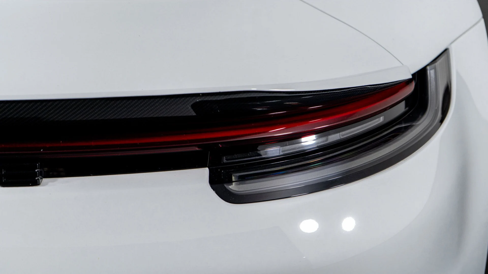 mph013_1093022397_content_homenetiol_com_2001243_2130496_0x0_770c5763eff2493bb315e48ba451461f_9794dcaec7