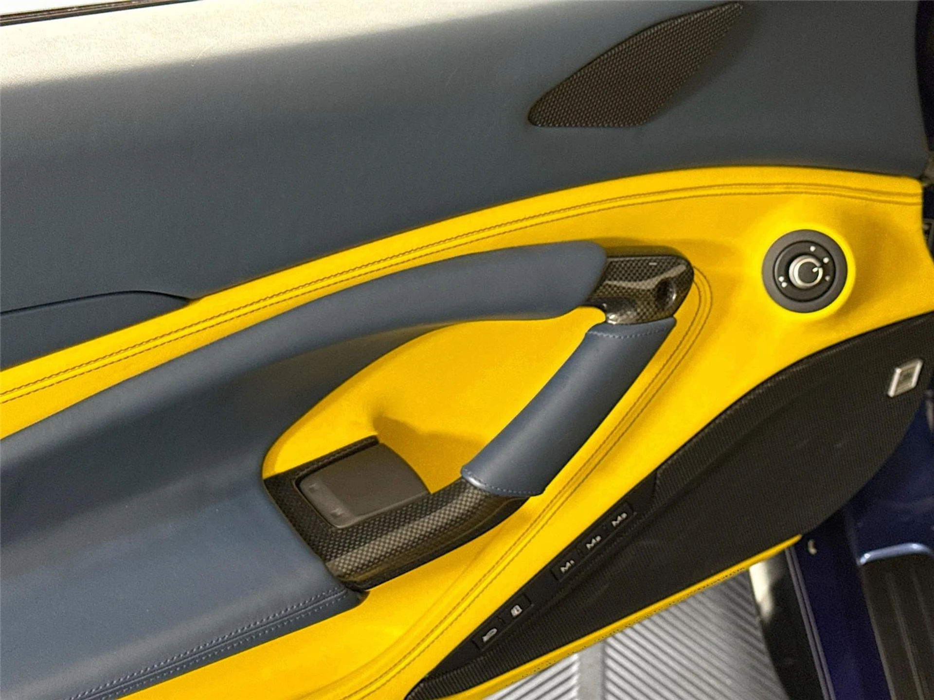 mph013_1093226838_6d0ac090fdfcf105ae4ccc7438d4807a_88d1661e3e