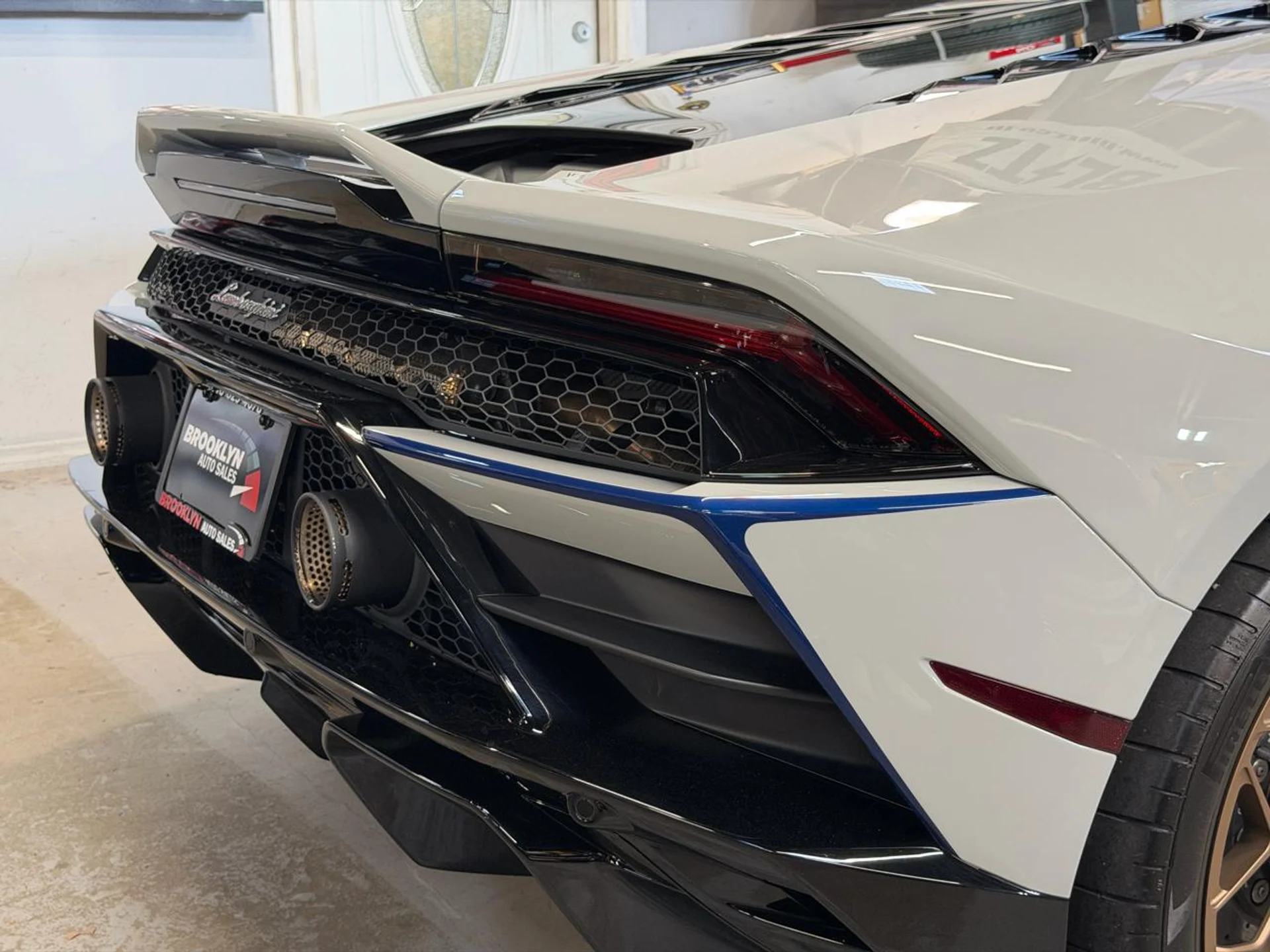 mph013_1093236557_639114394868766738_4e395c14a4