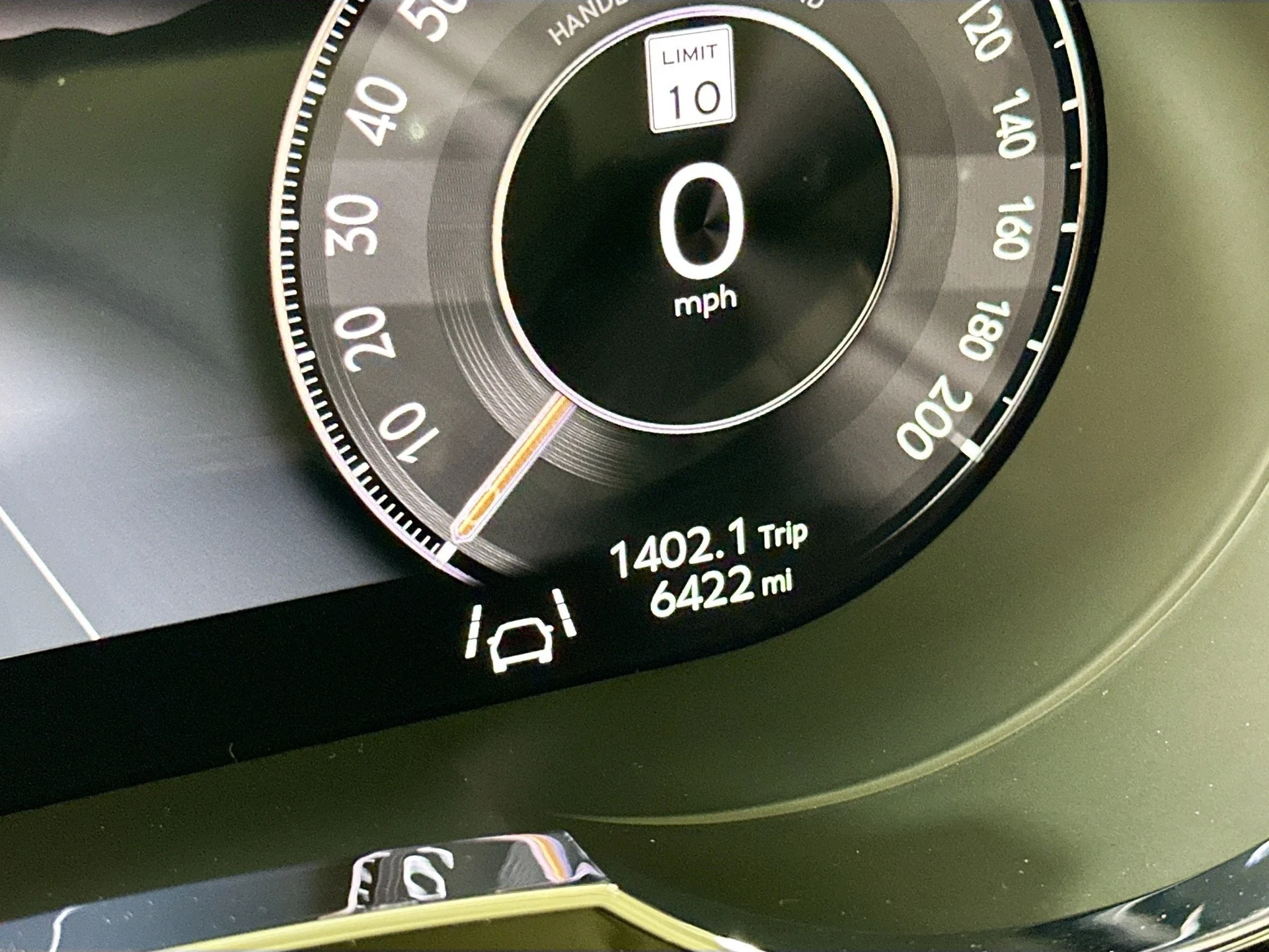 mph013_109362036_14_9e6714df7e