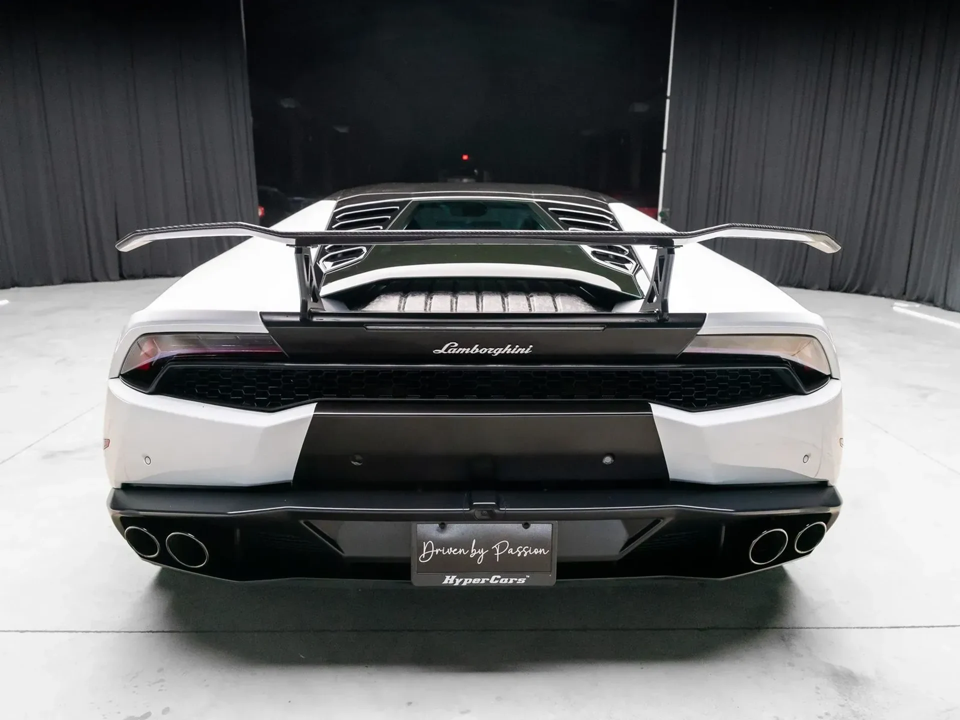 mph013_1093932179_99c96b13_99cf_47f0_b7f9_ceb720e8ff90_d3394df60e