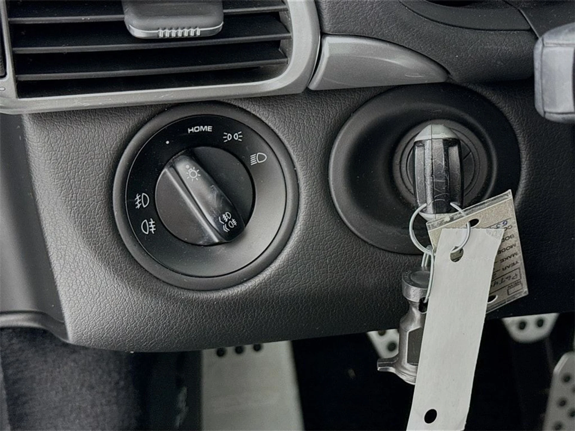 mph013_1094667552_89457eac7689797773ca43b6188ea2a6x_ee0d6b4b0a