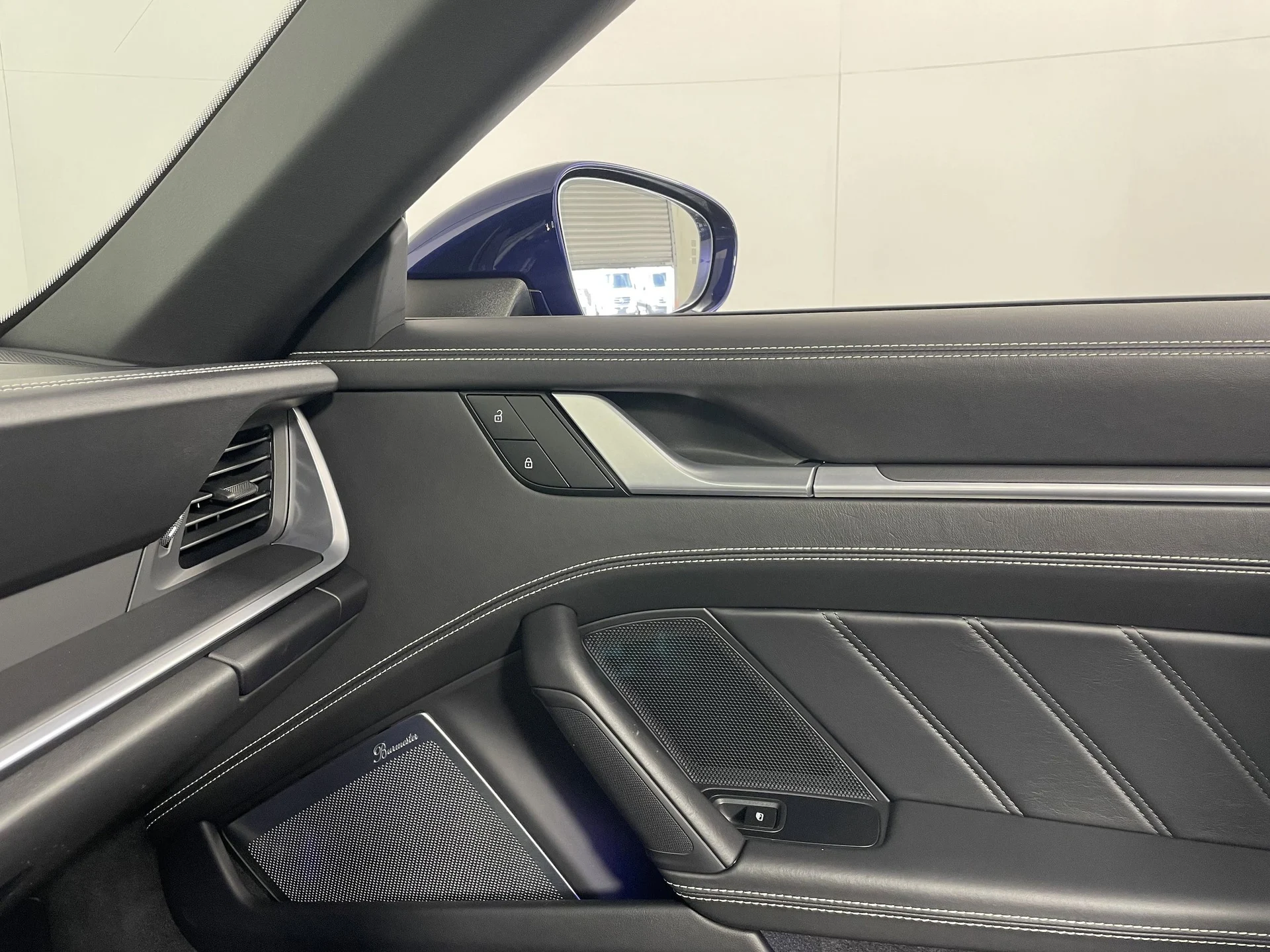 mph013_1094754360_7b681facd88877f55780219597dcea98x_92f554df14